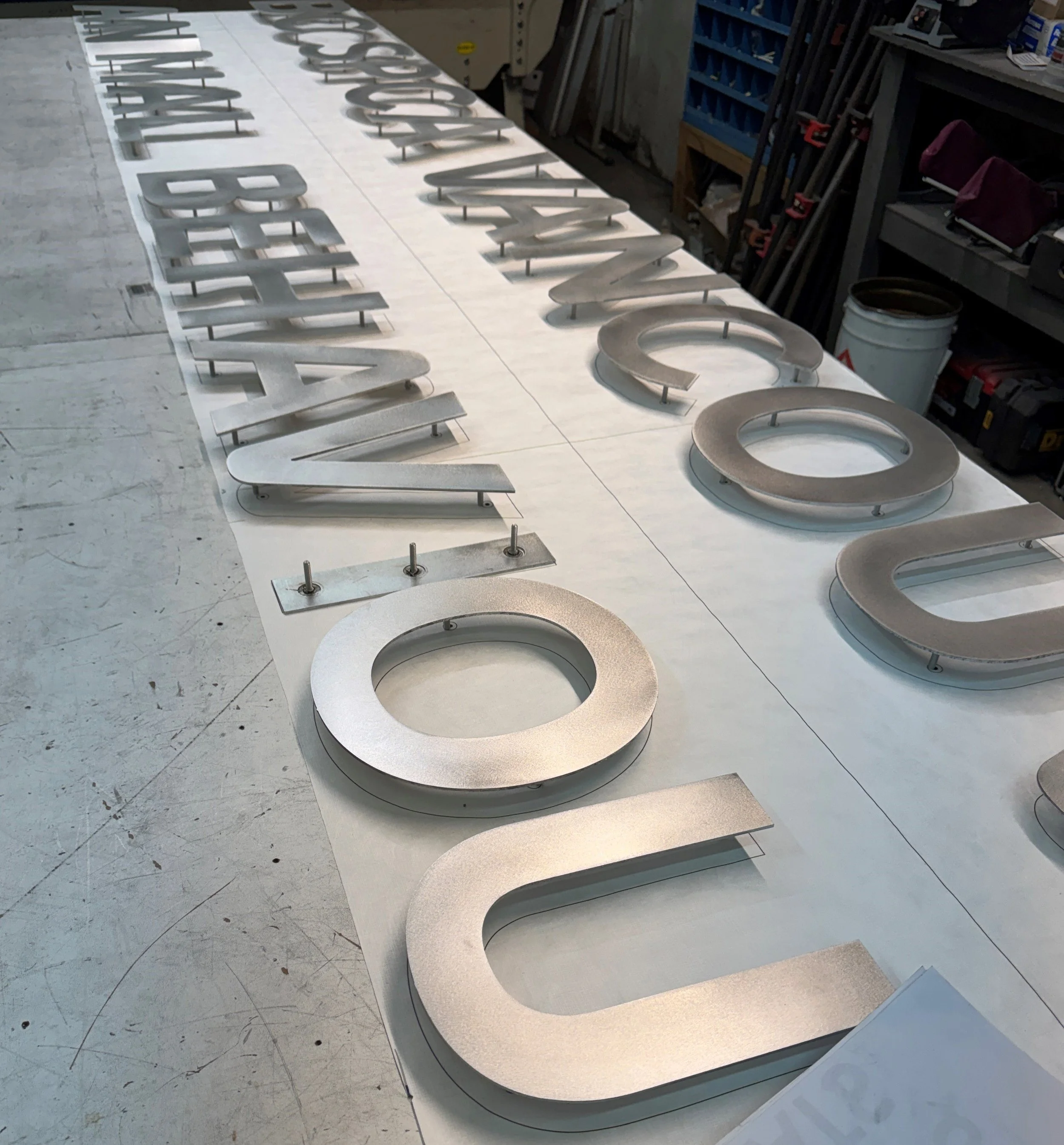 routered lettering.jpg