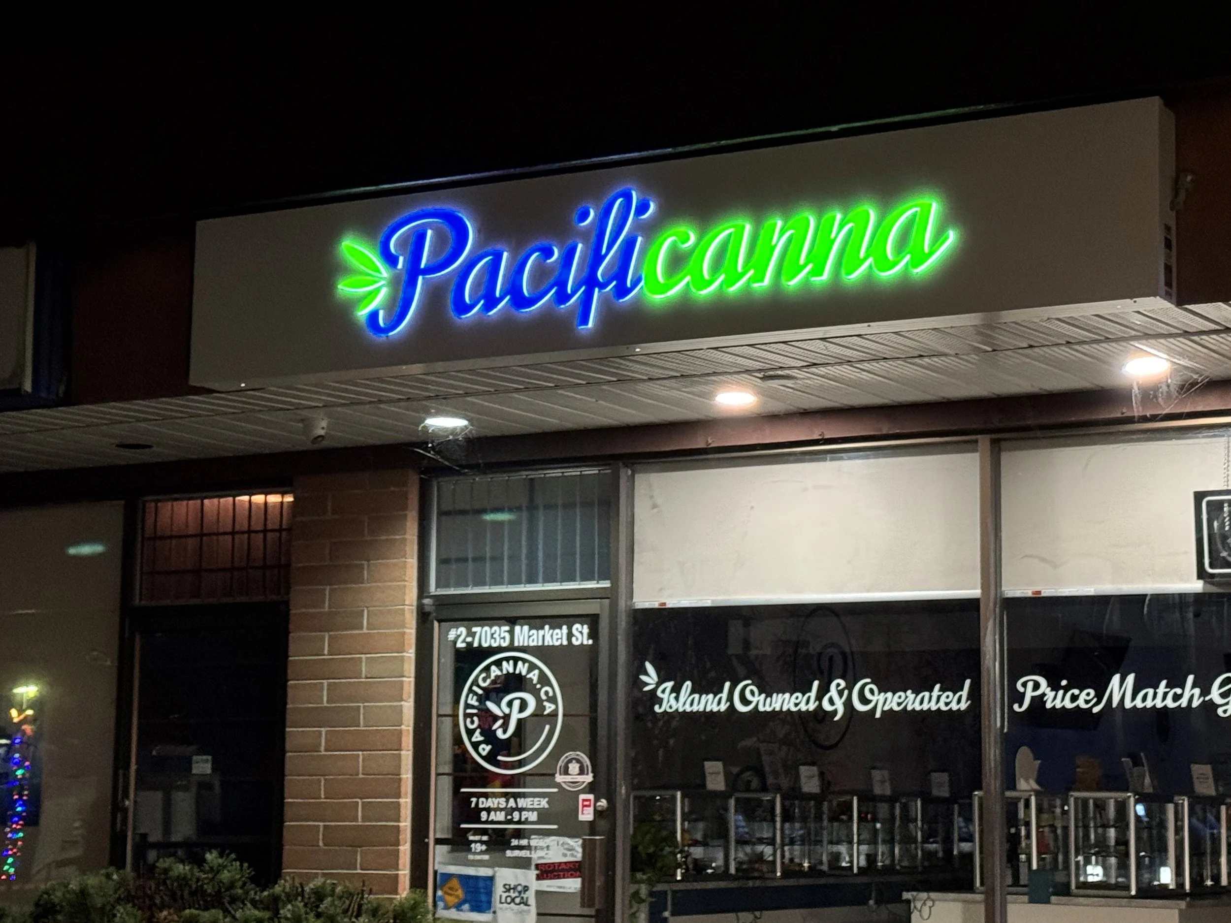 Pacificanna Push Through.jpg