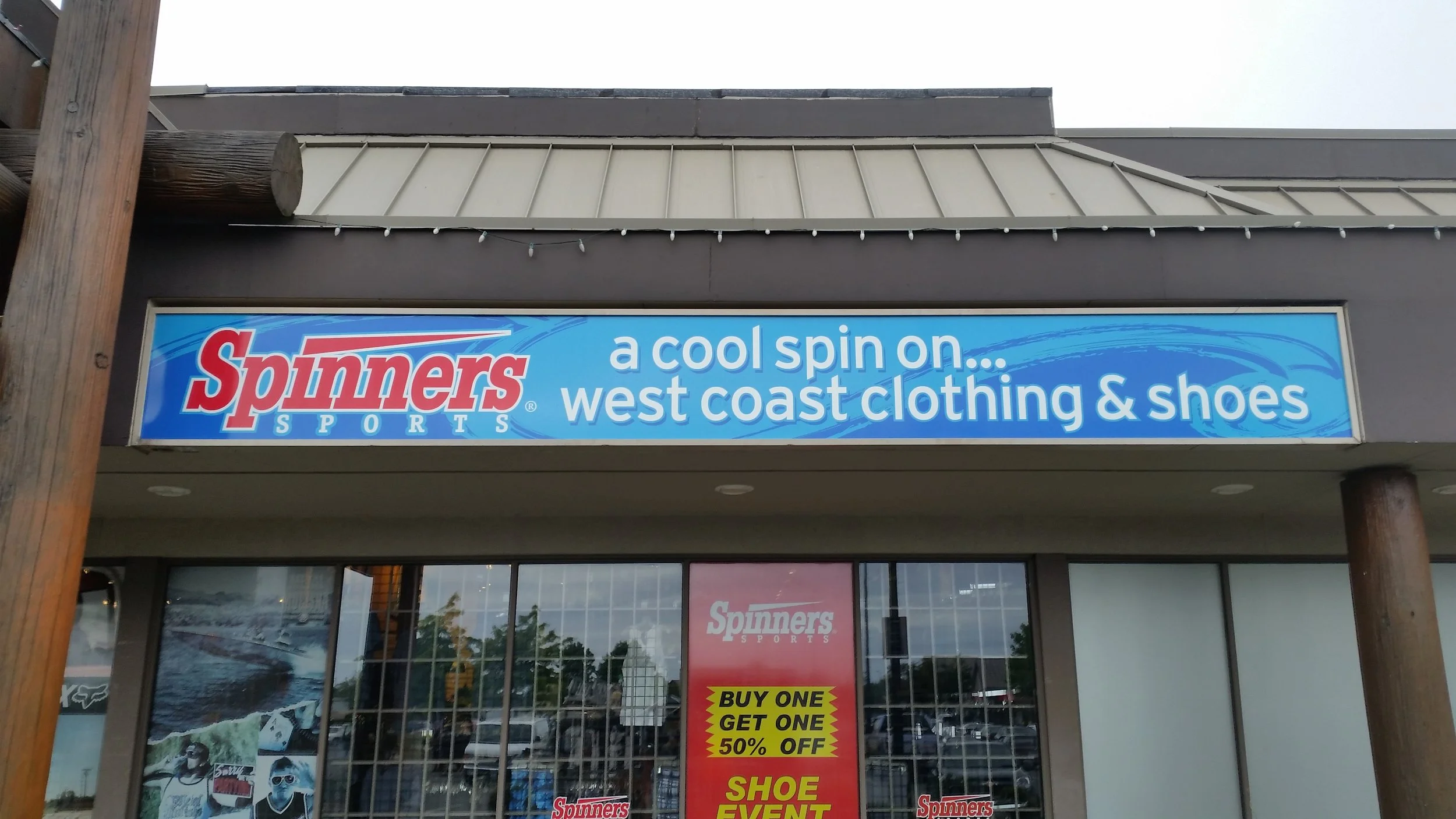 2018-06-28 09.52.24.jpg