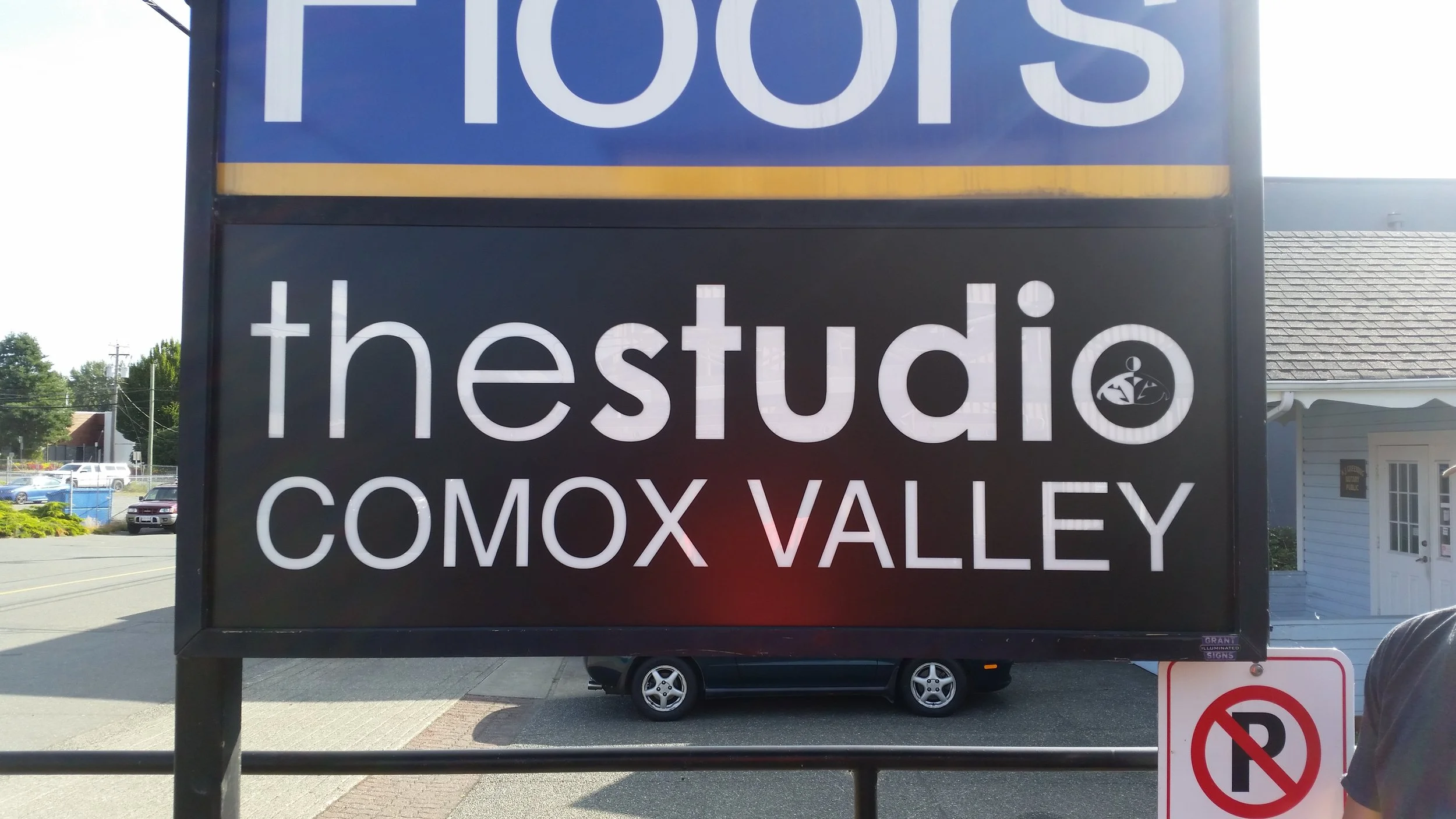 2019-07-16 09.20.25.jpg