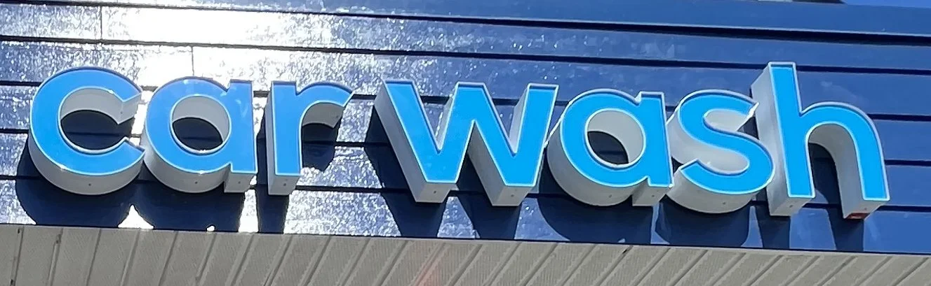 car wash.jpg