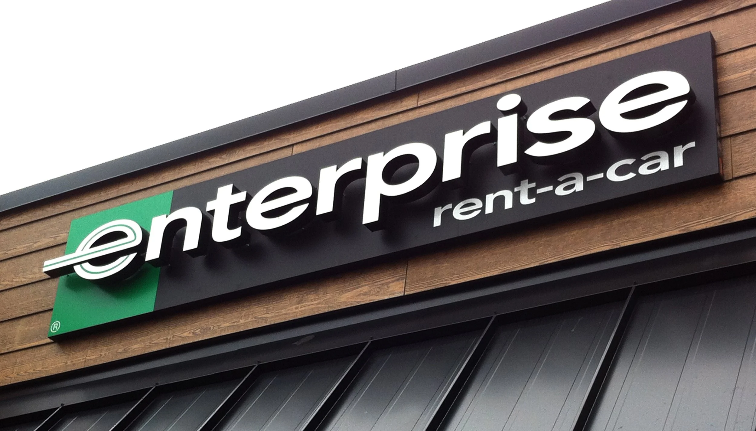 Enterprise banner.jpg