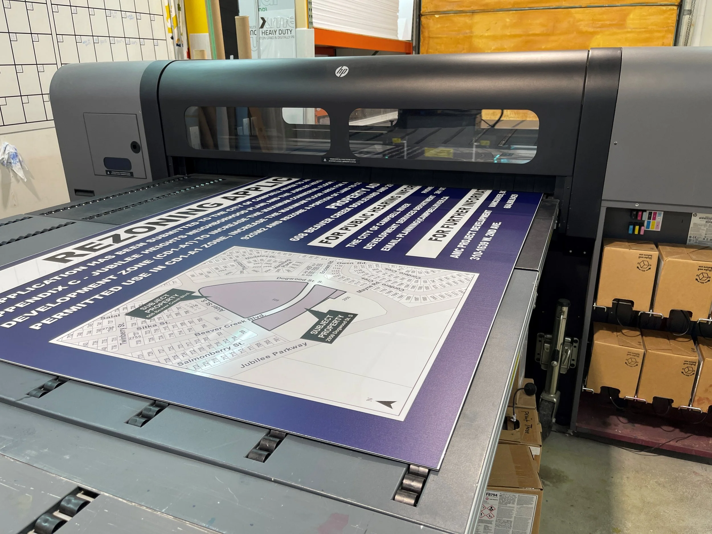 HP Flatbed Zoning Sign.jpg