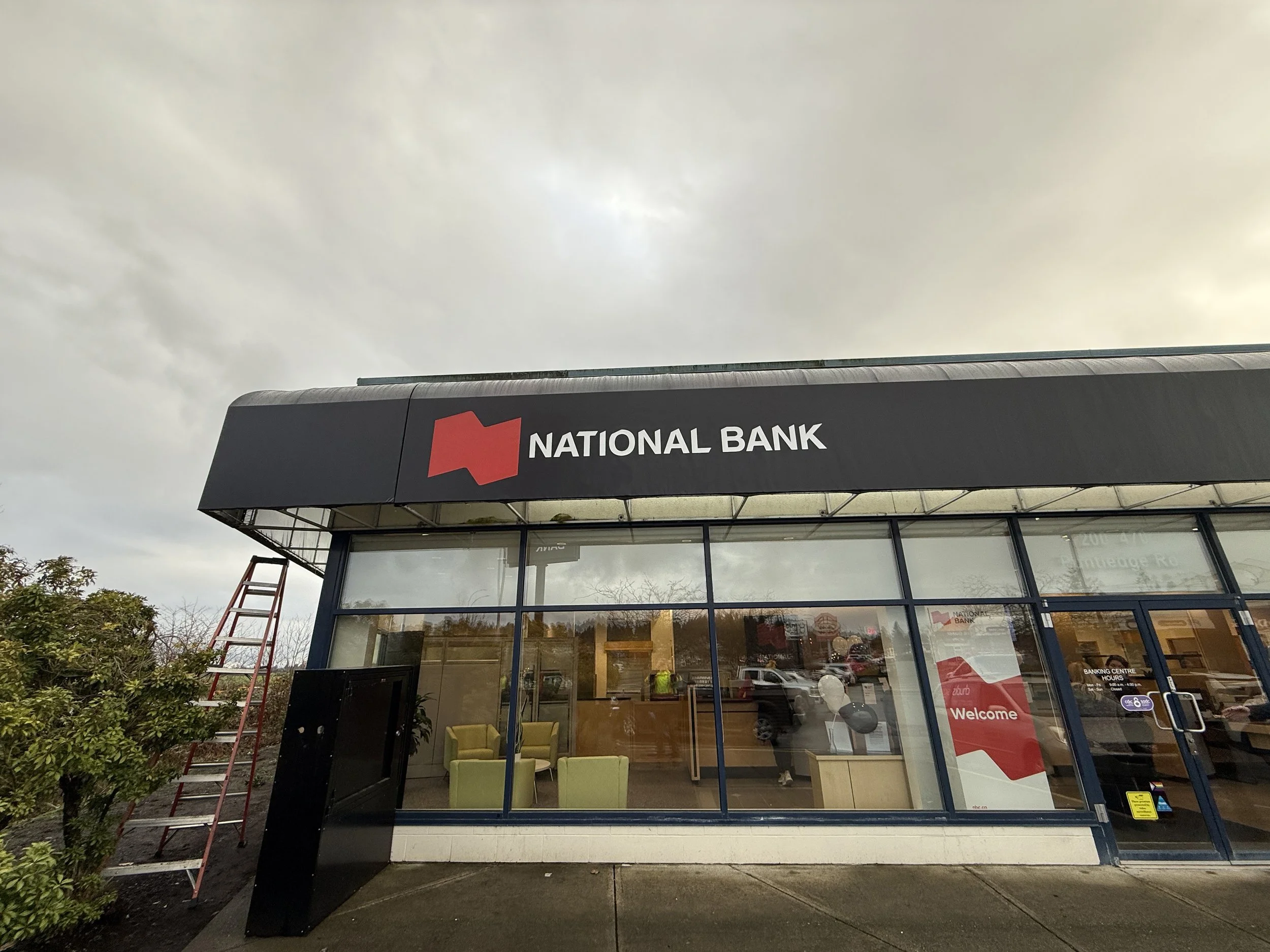 national bank awning.jpg