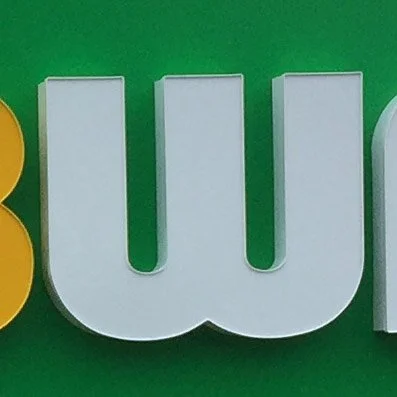 W1.jpg