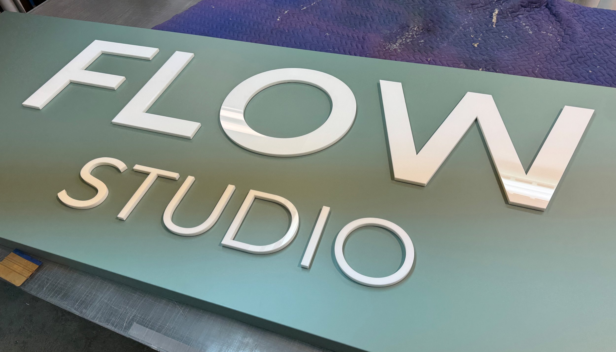 Flow Studio Sign.jpg