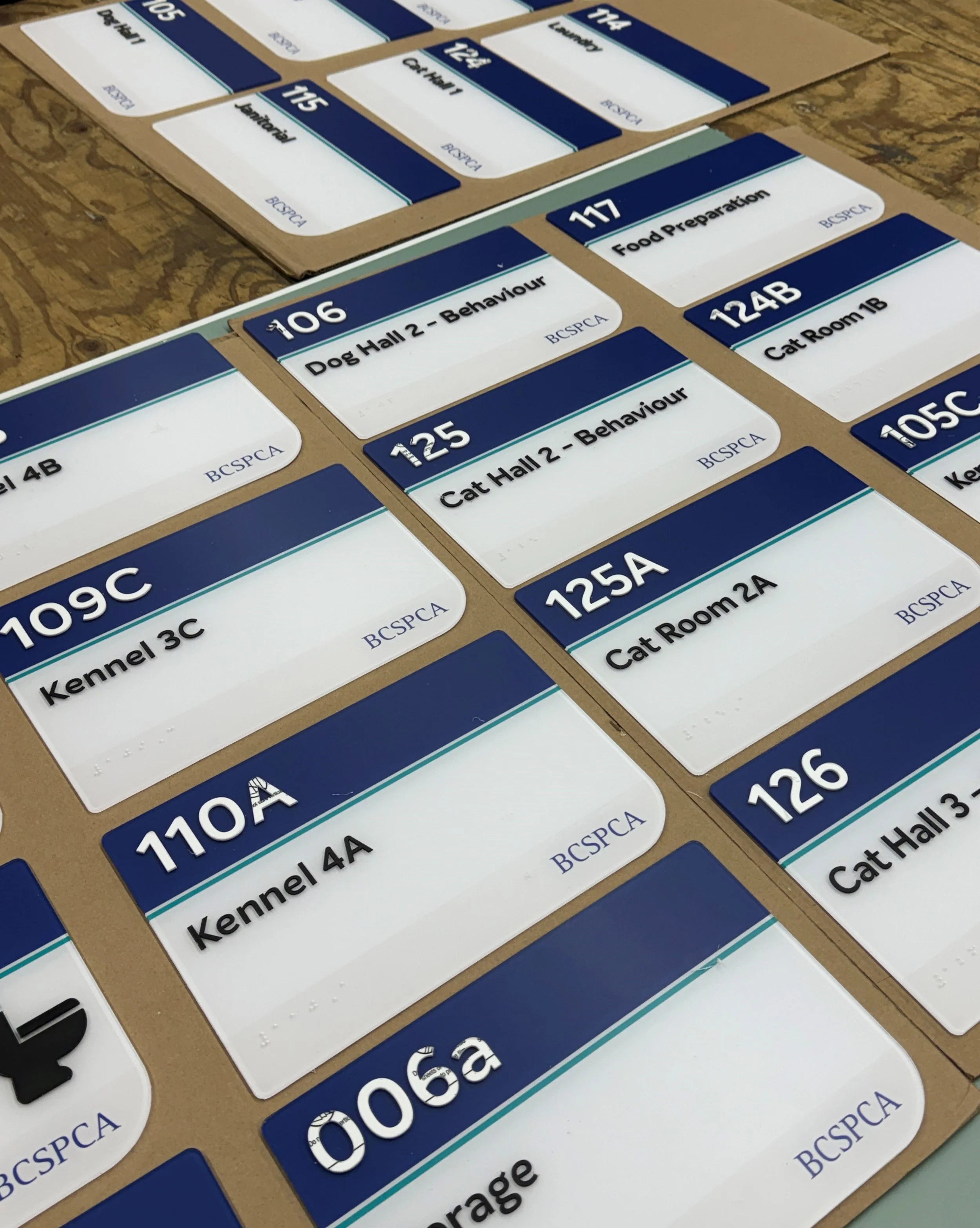 tactile SPCA Signage Interior ADA batch.jpg