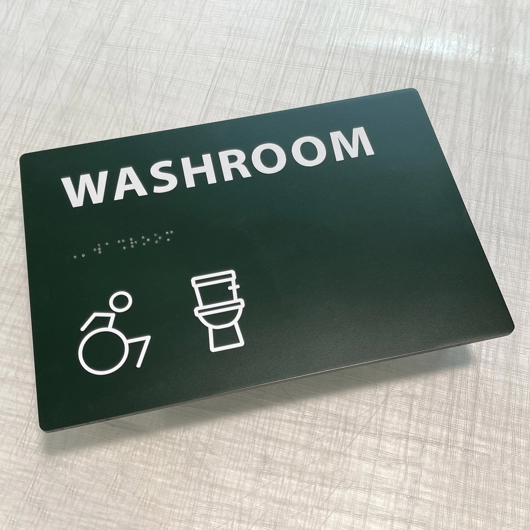 painted aluminum ADA.jpg