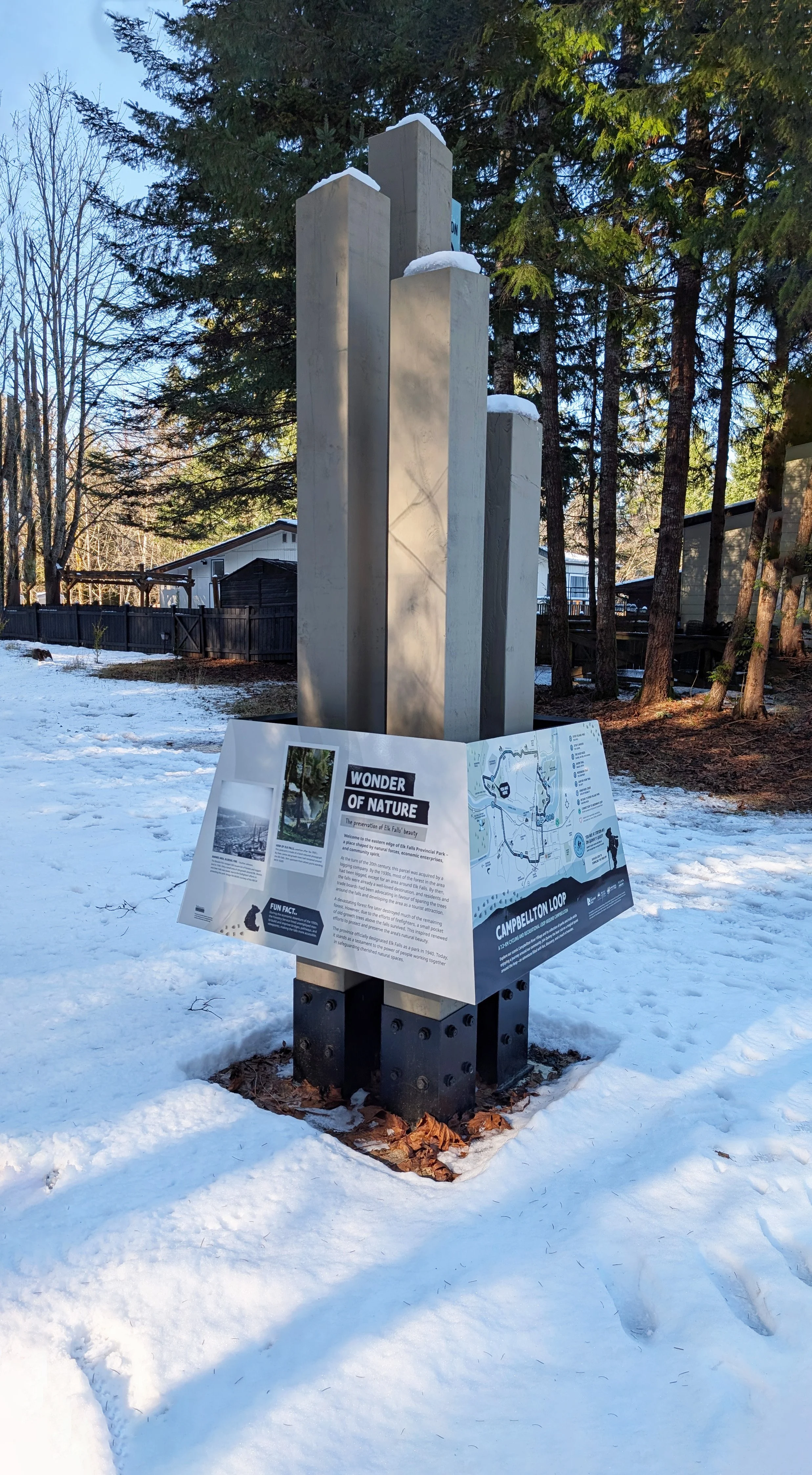 CNA Wayfinding 2.jpg