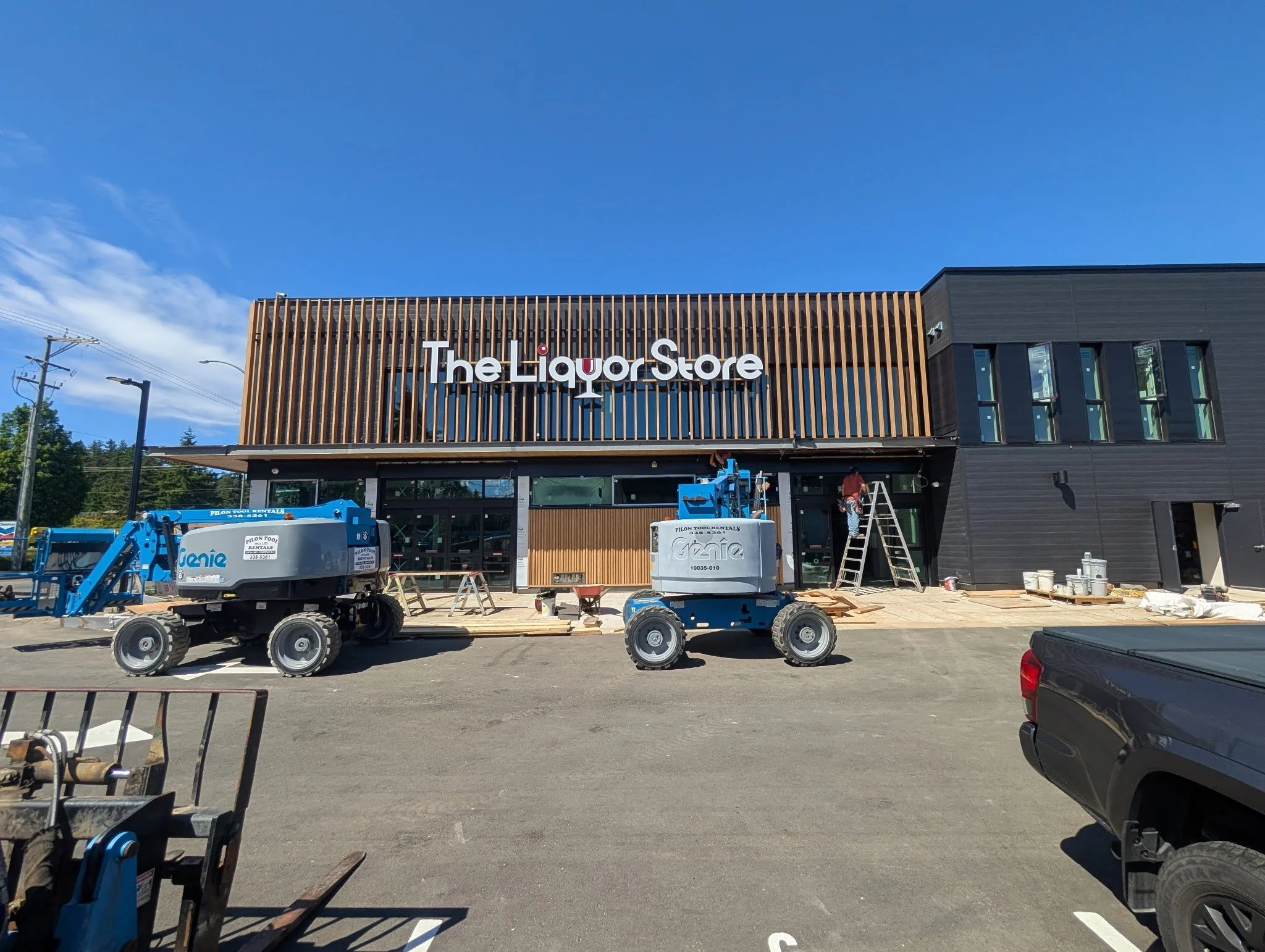 The Liquor Store Parking Lot.jpg