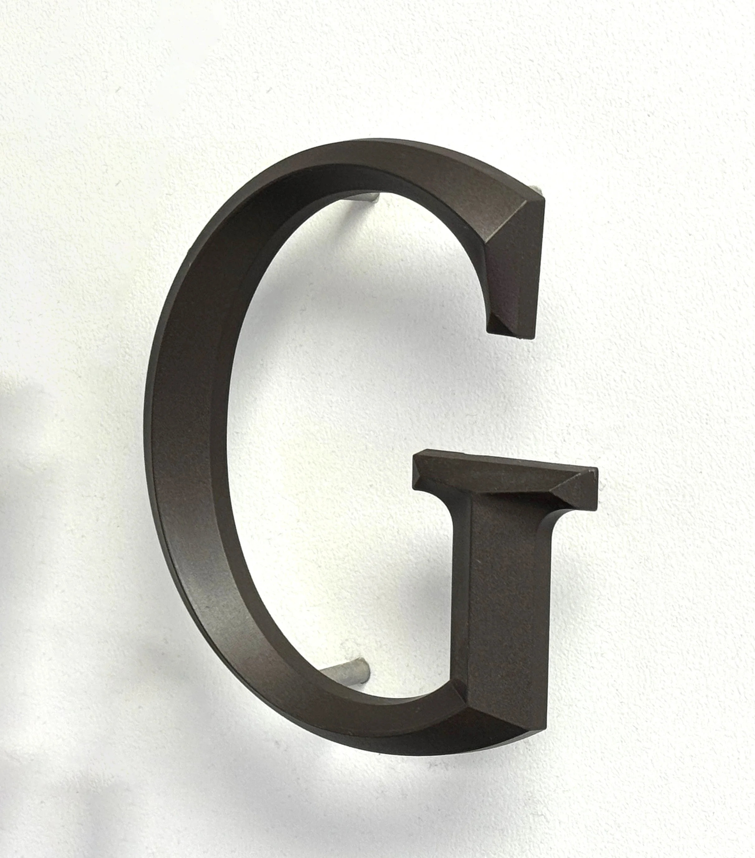 prismatic letter 2.jpg