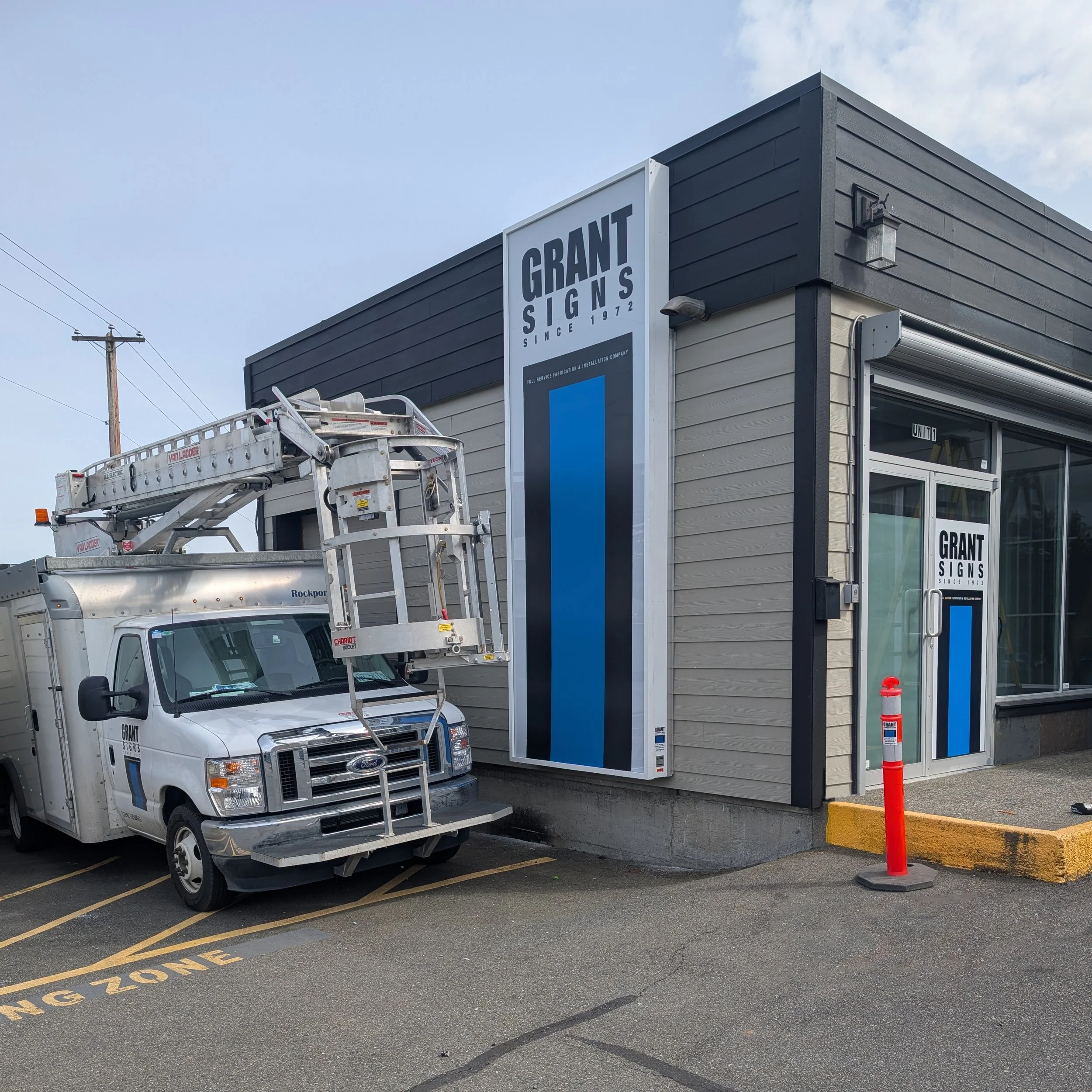 Grant Signs Nanaimo.jpg