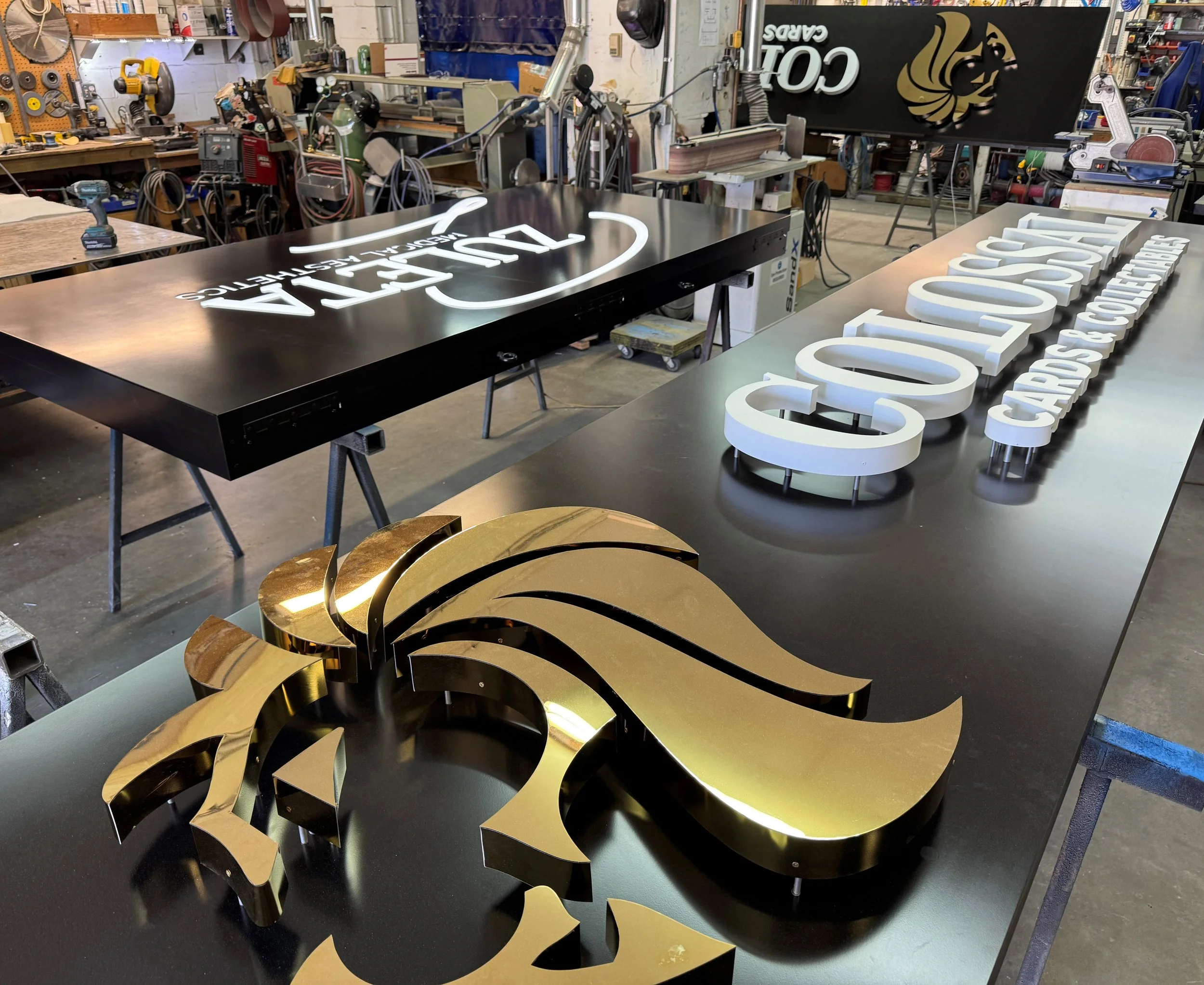 in the shop.jpg