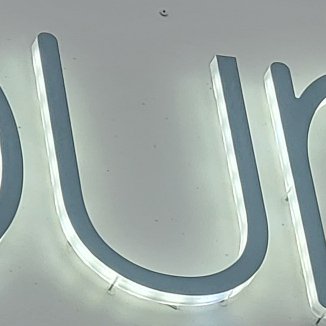 U.jpg