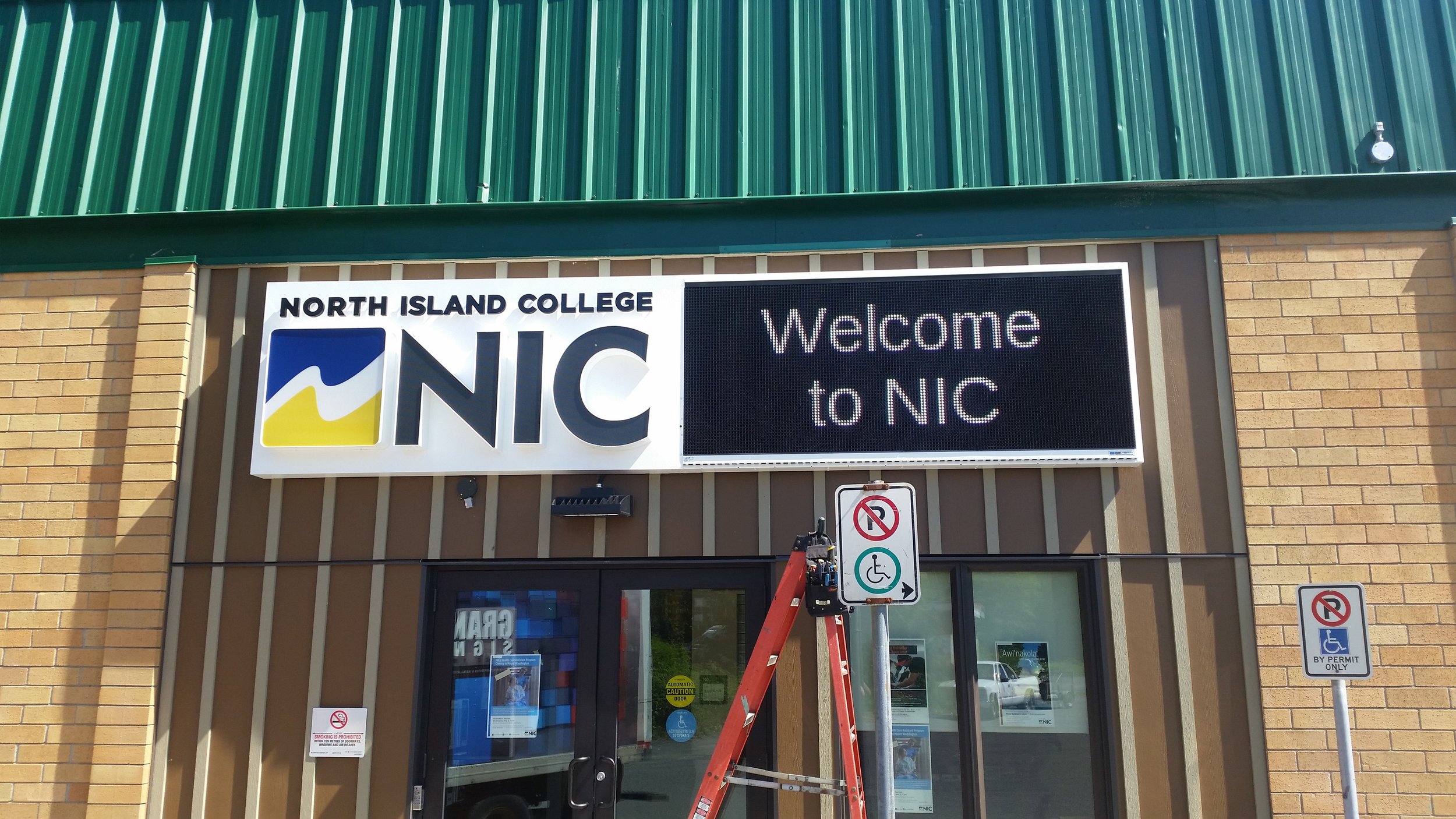 2018-05-16 11.30.59.jpg