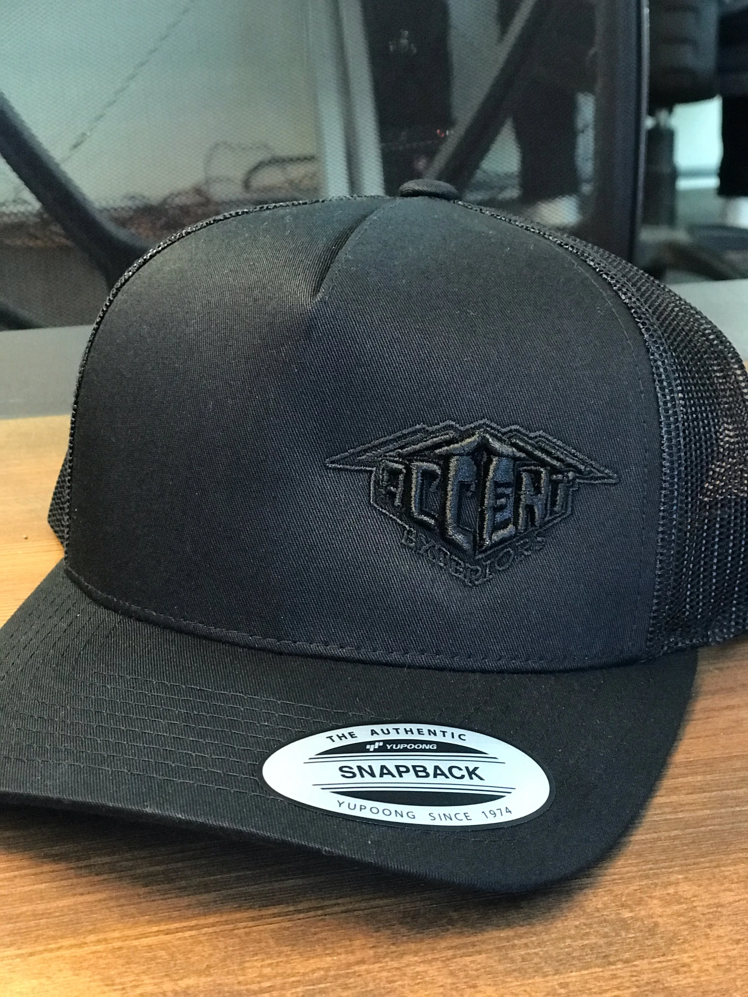 original hat.jpg