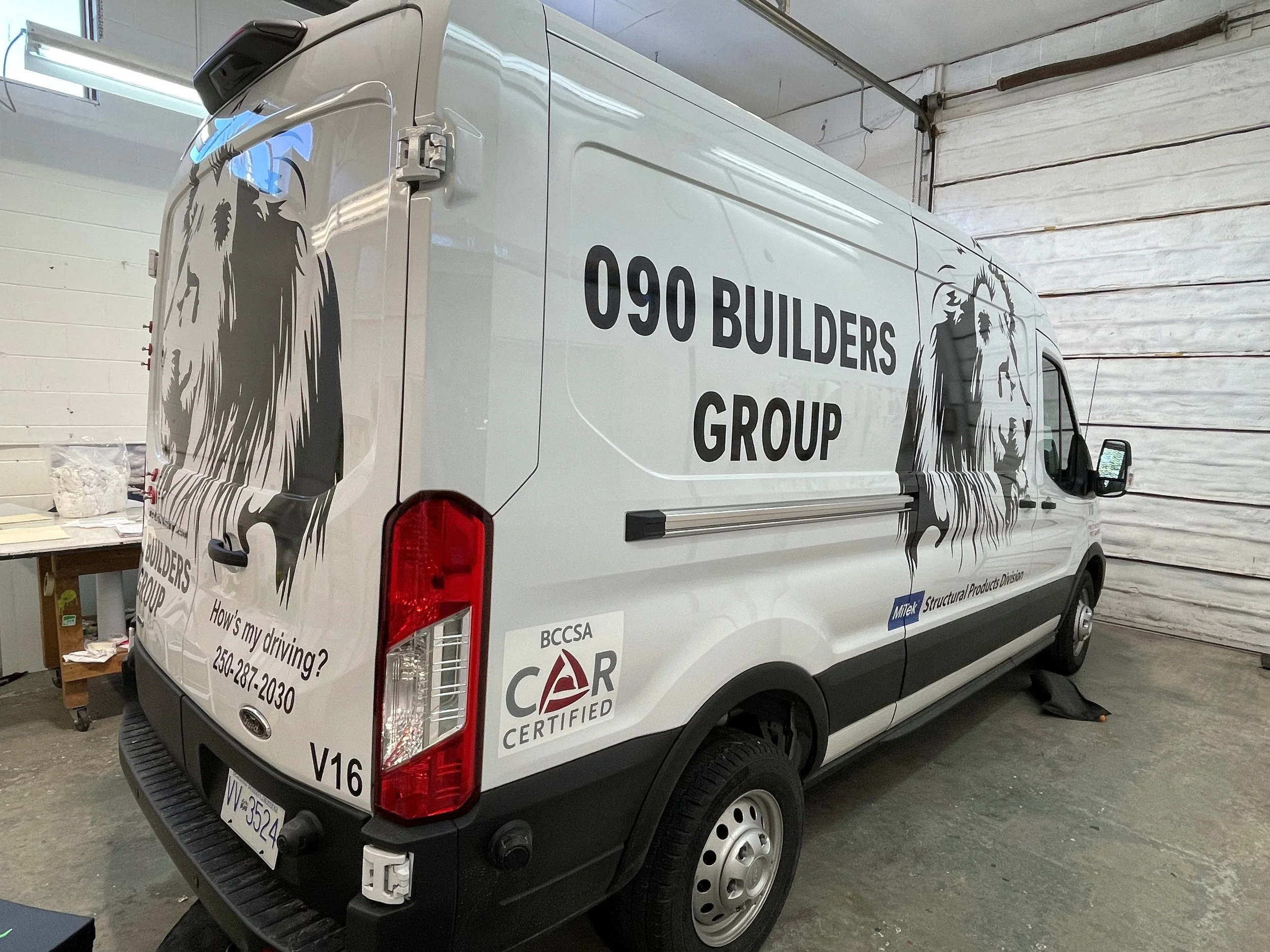 Truck and van graphics.jpg