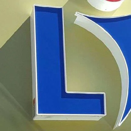 L1.jpg