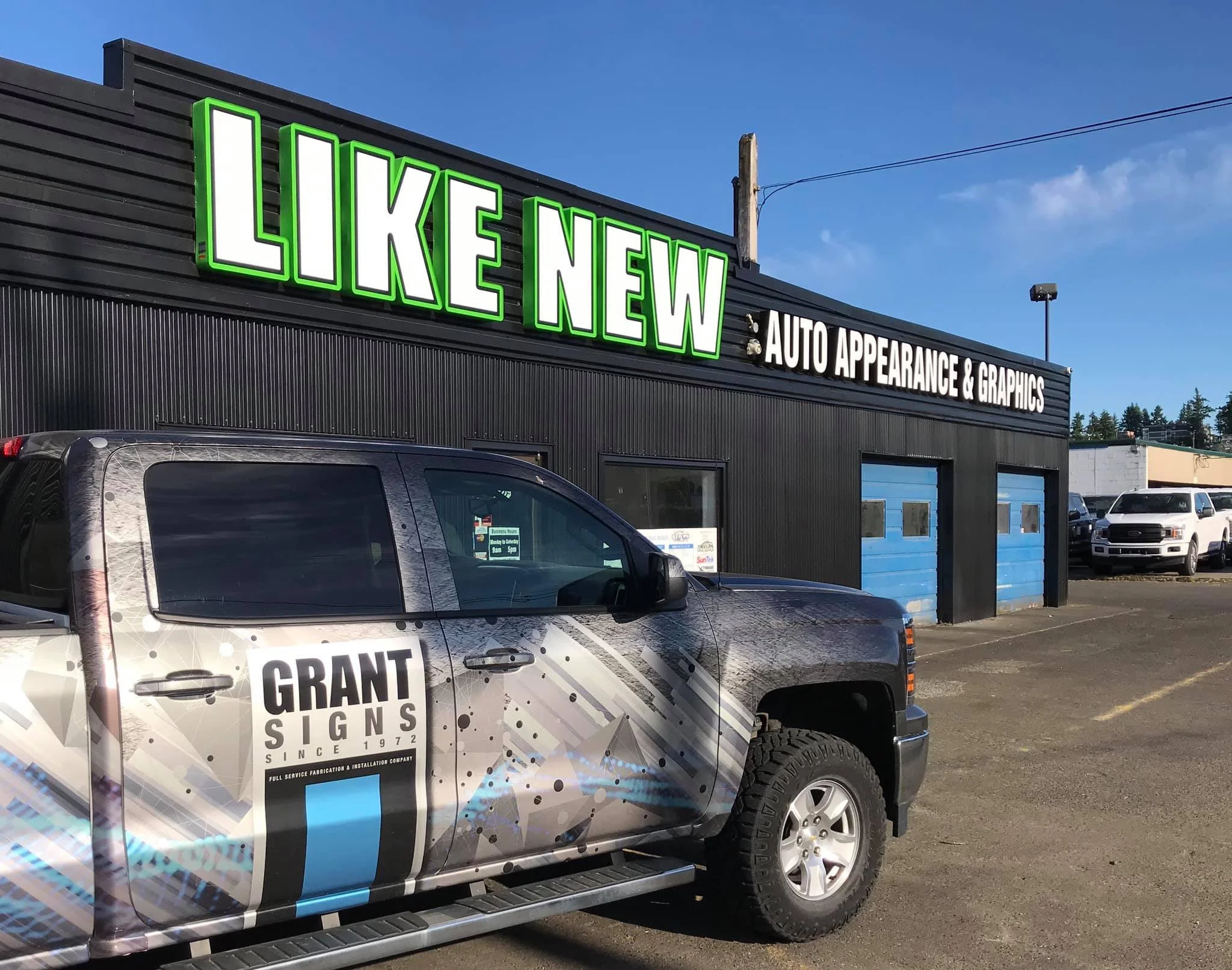 Like New Channel Letters.jpg