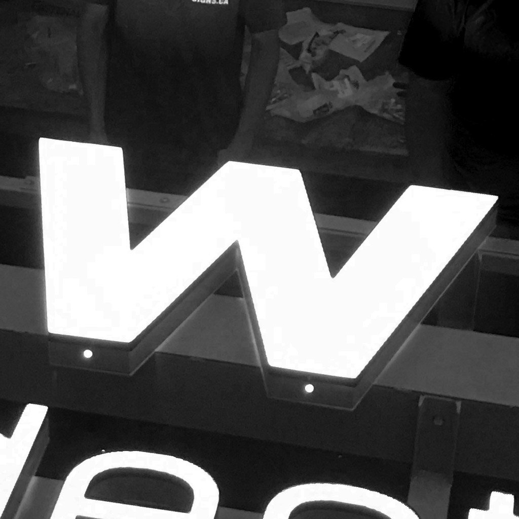W2.jpg