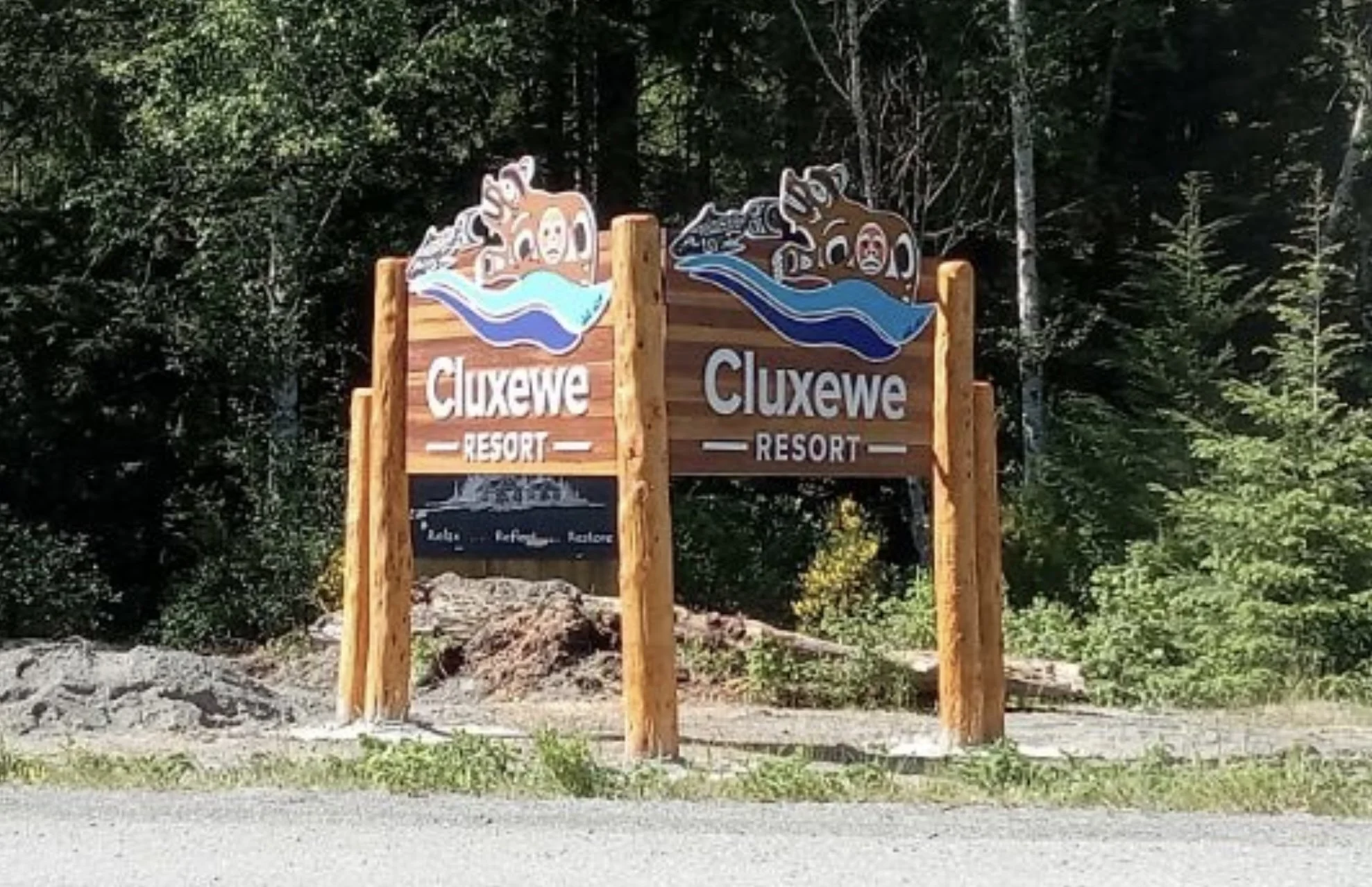 Cluxewe Resort.jpg