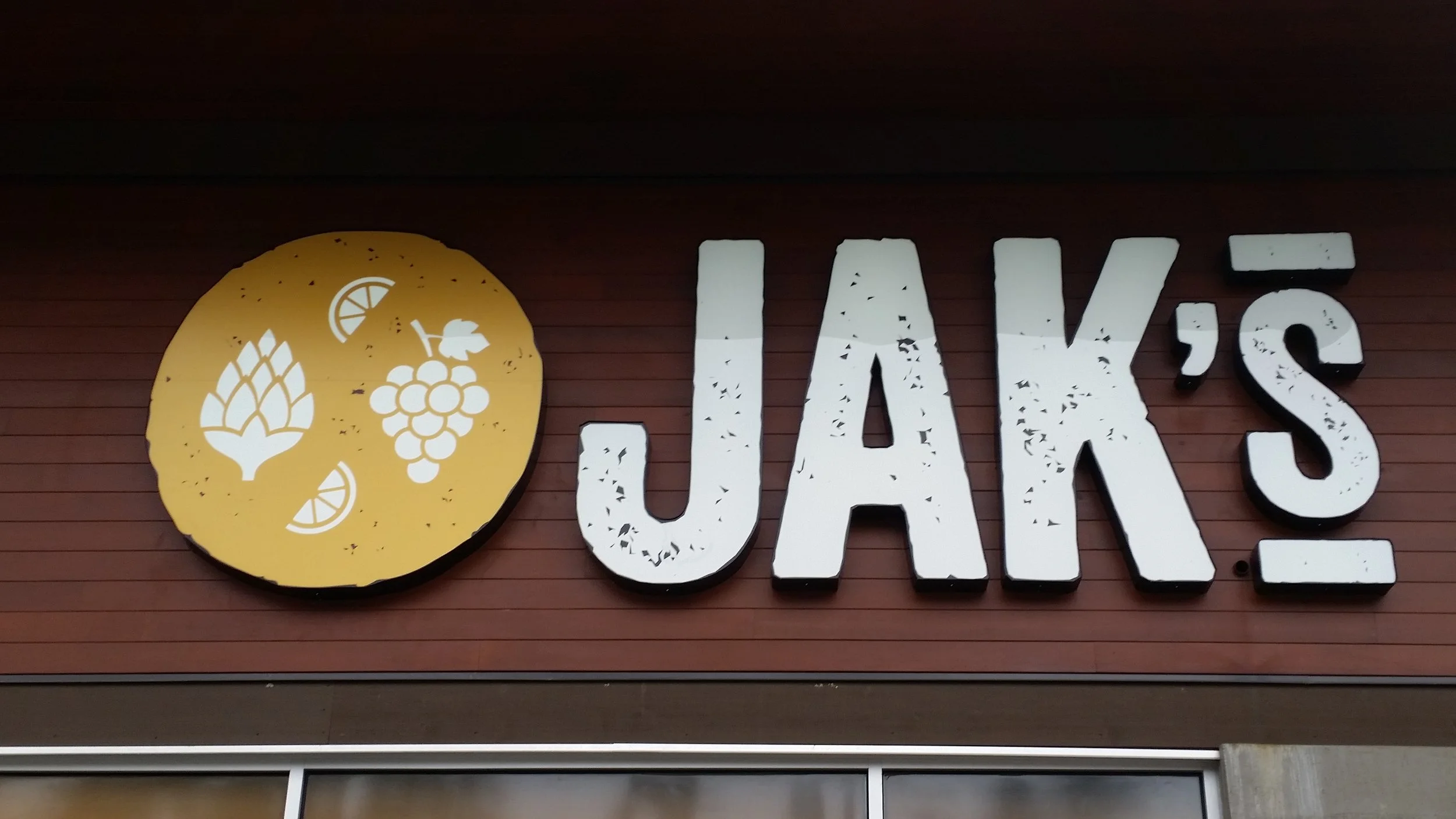 2018-05-03 13.00.50.jpg