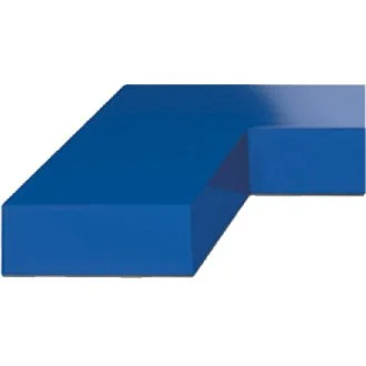 Gemini Paint for Cast Bronze Plaques