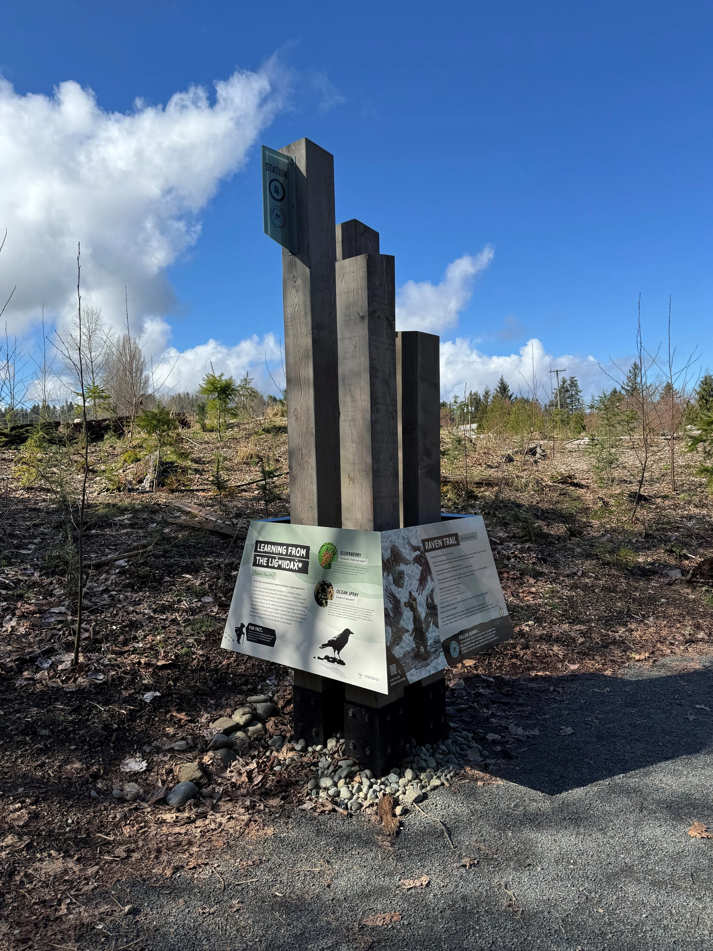 Campbellton Walk directional.jpg