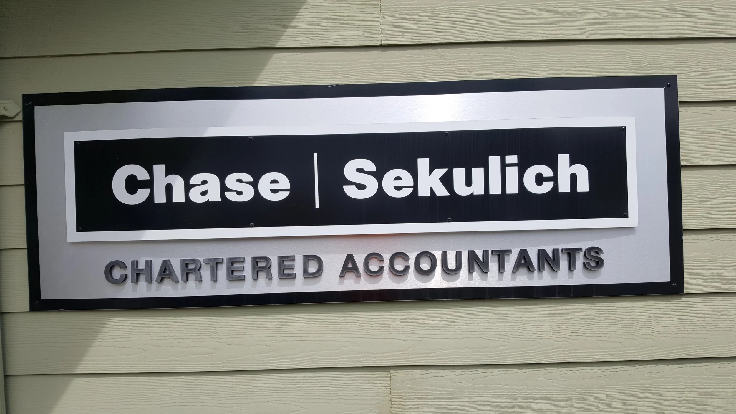 Shane's phone nov 2017 773.jpg