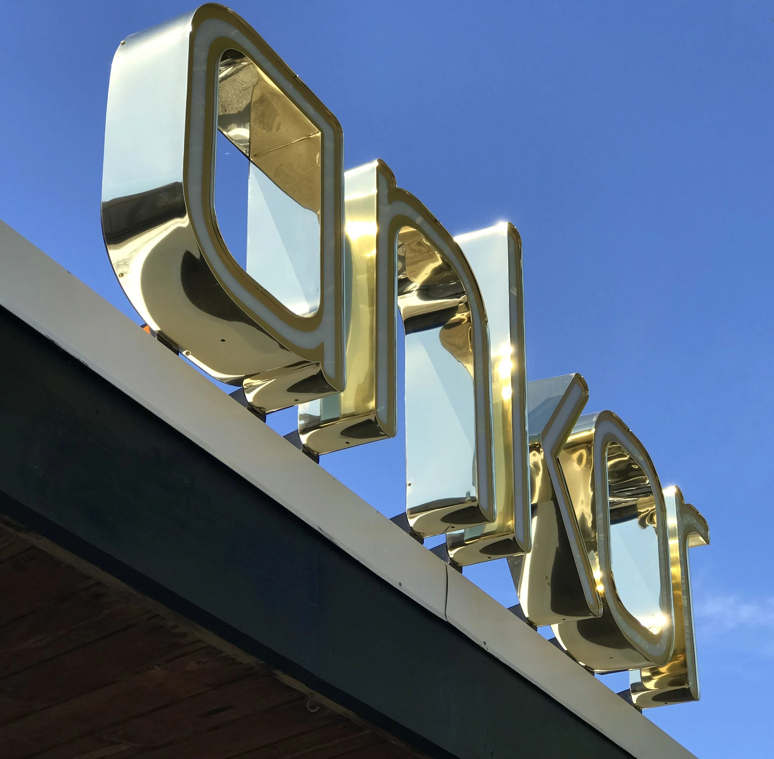 chrome gold channel letters.jpg