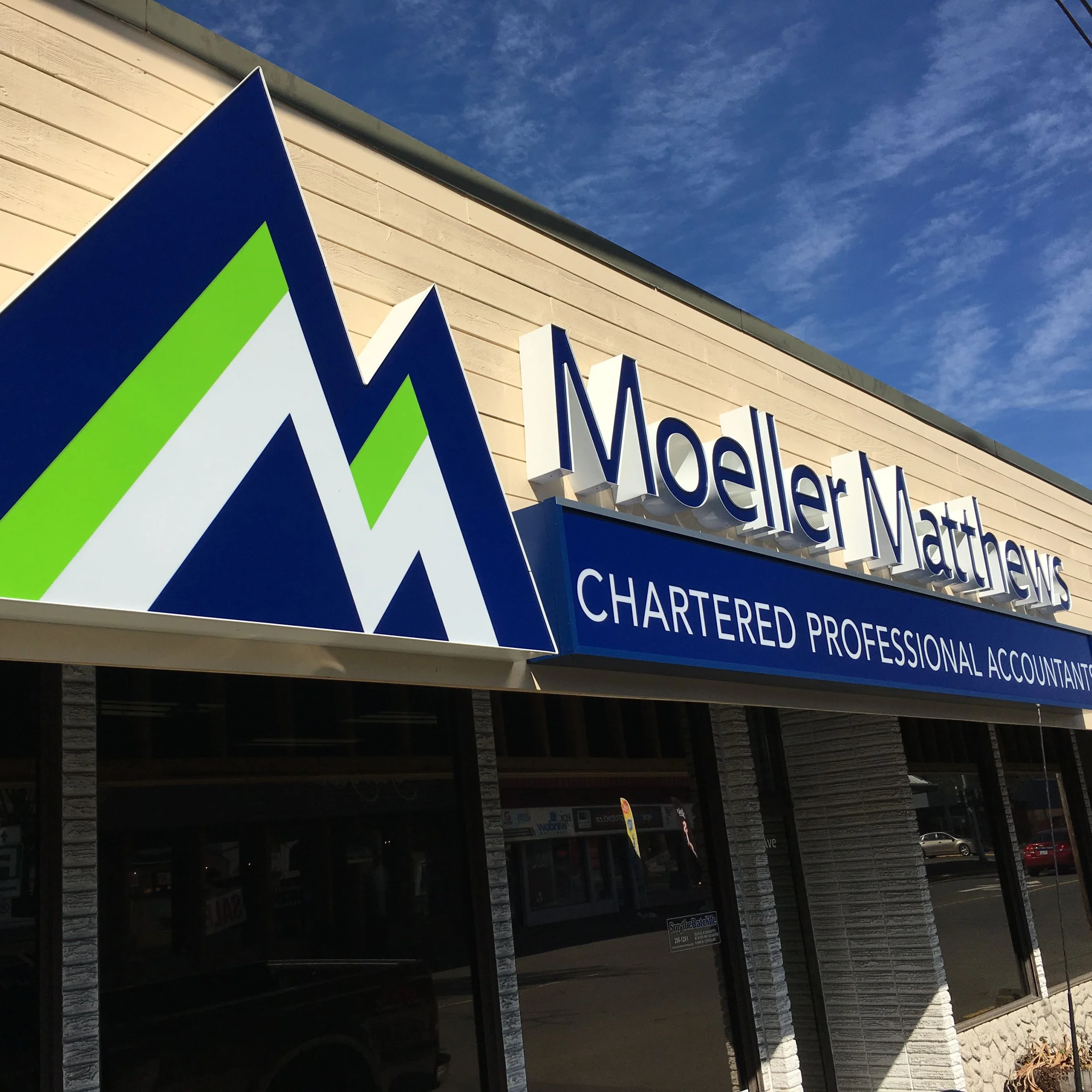 Moeller Matthews Accountants.jpg