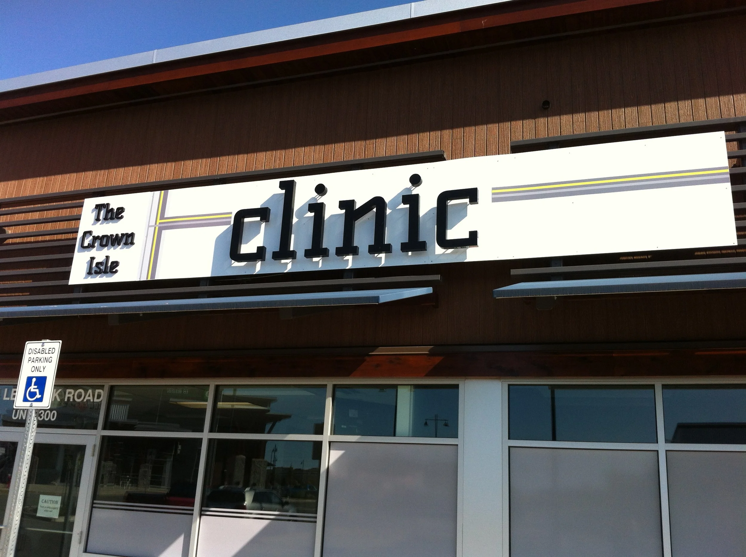 Crown Isle Clinic.JPG