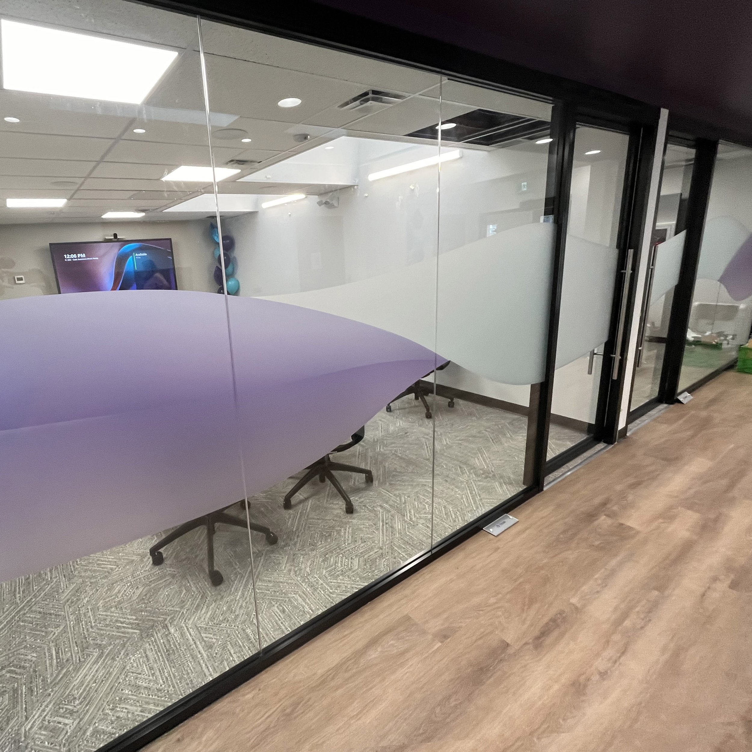 Grant Thornton 2.jpg