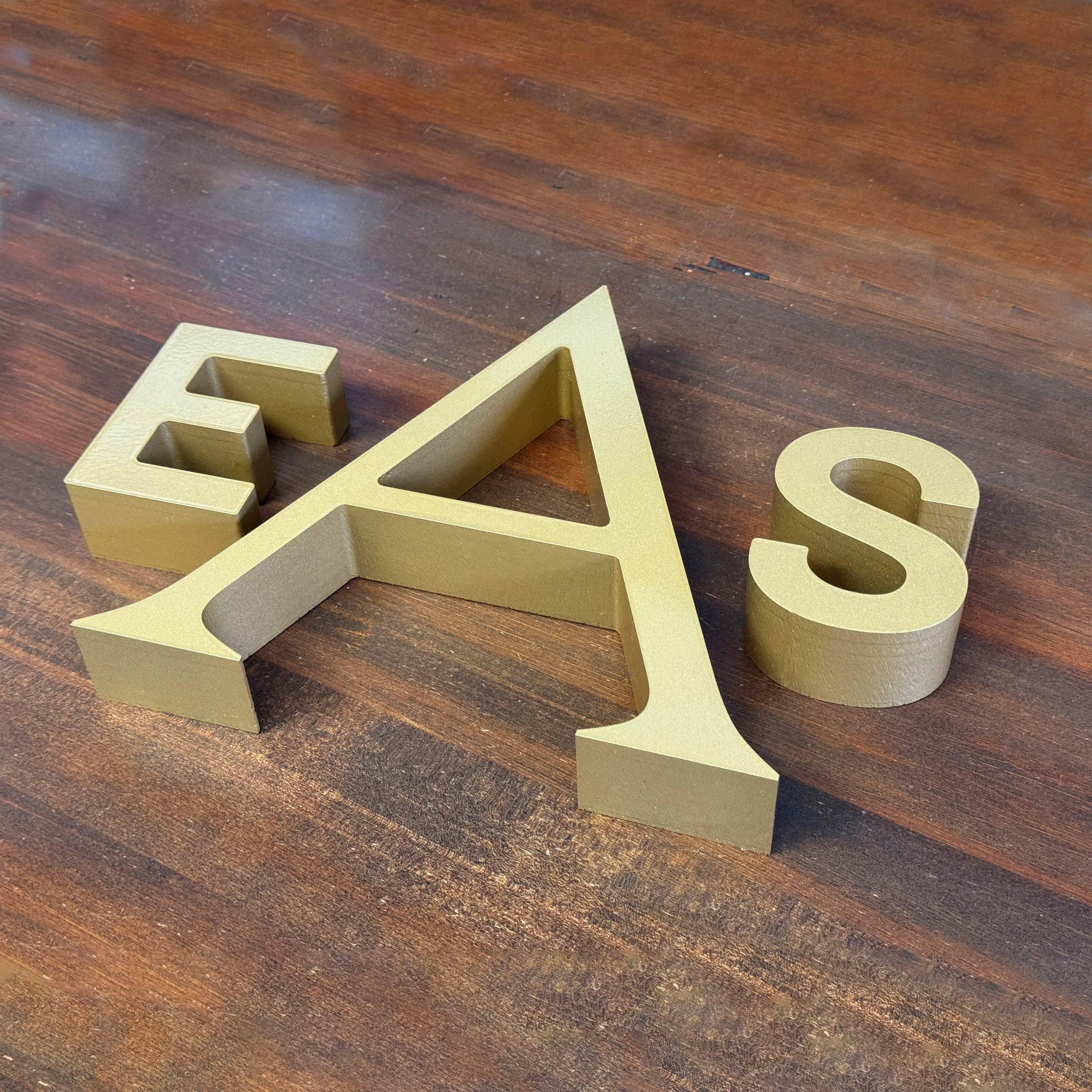 Painted inch and half acrylic.jpg