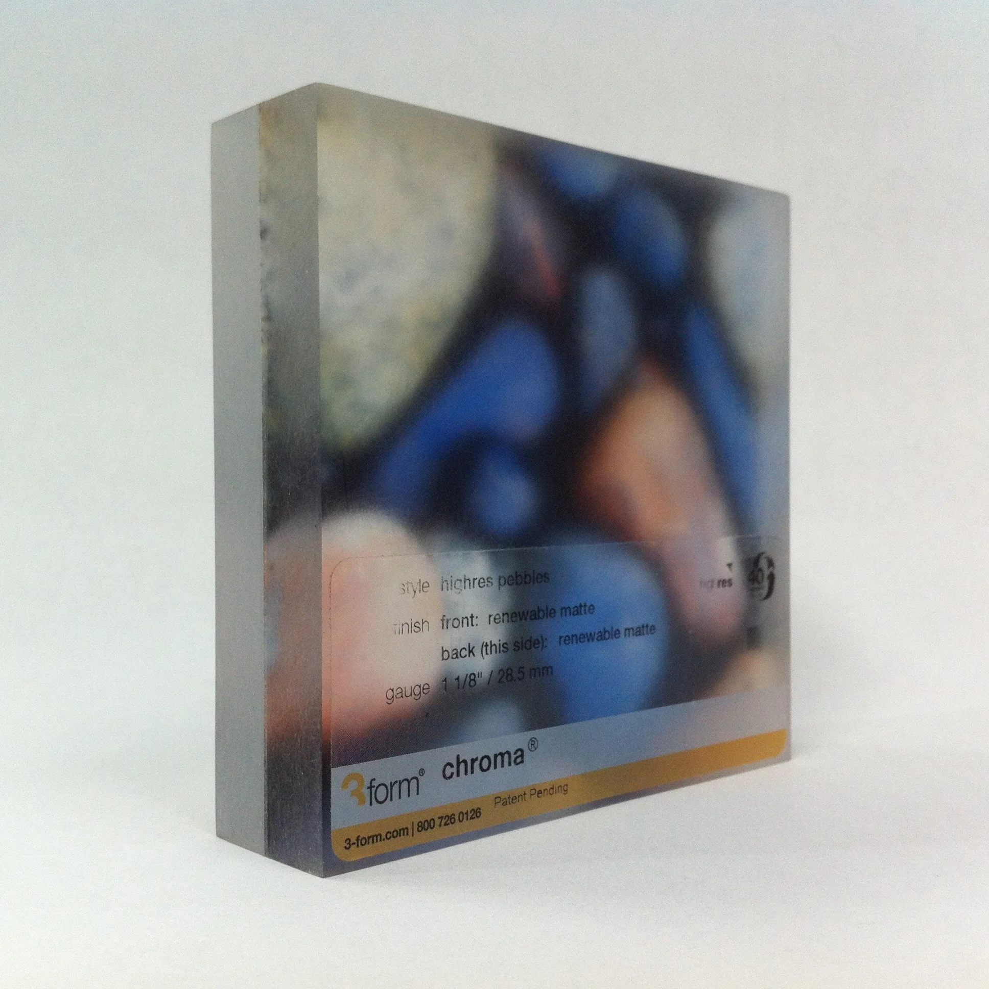 3Form example Printed Chroma.JPG