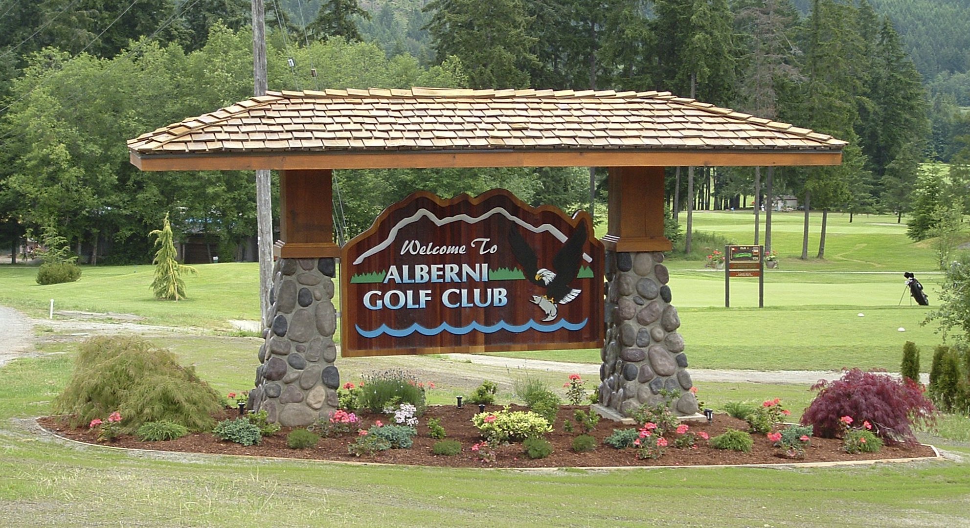 alberni golf club.jpg