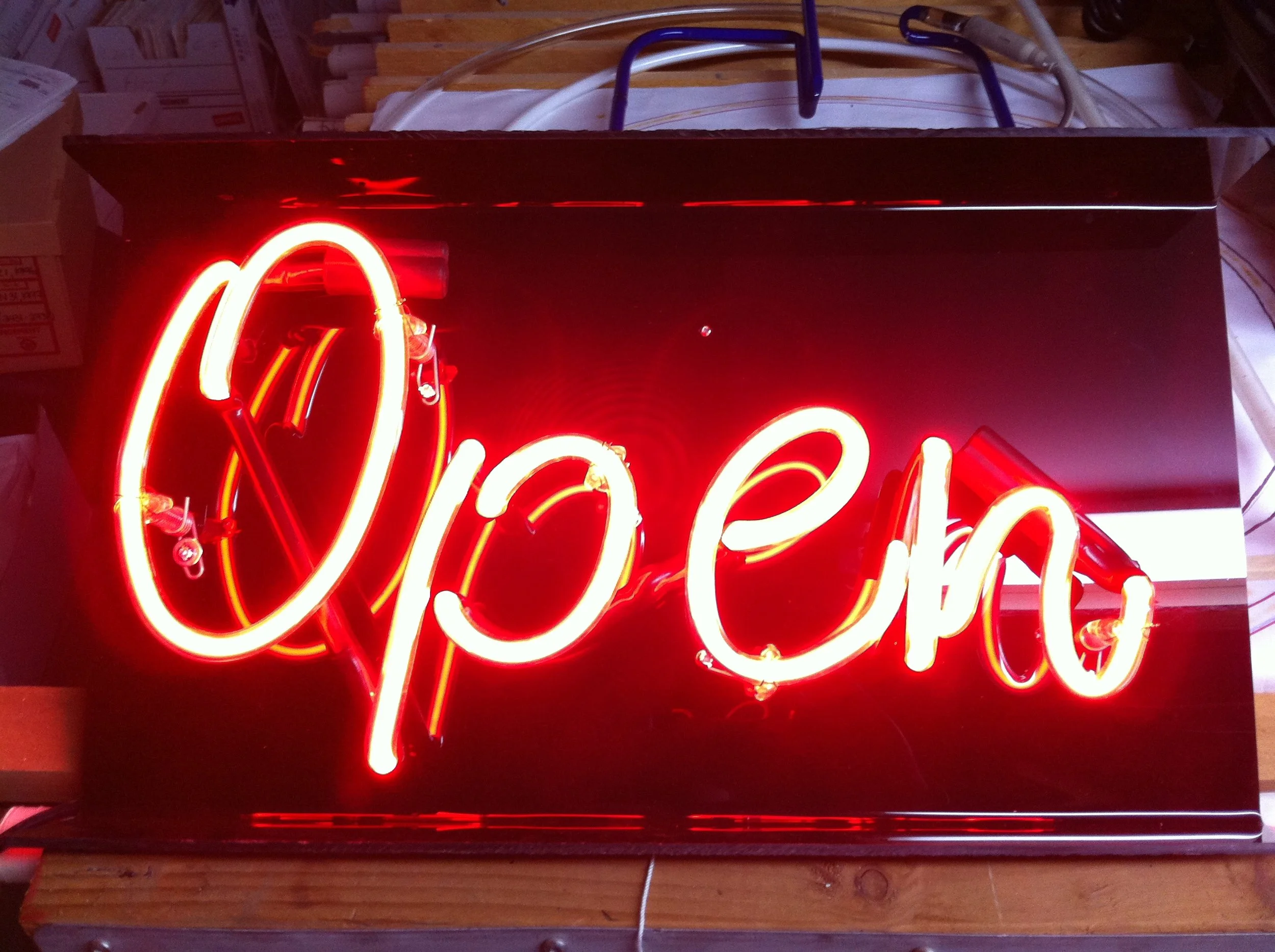 Open Neon Sign 2.JPG