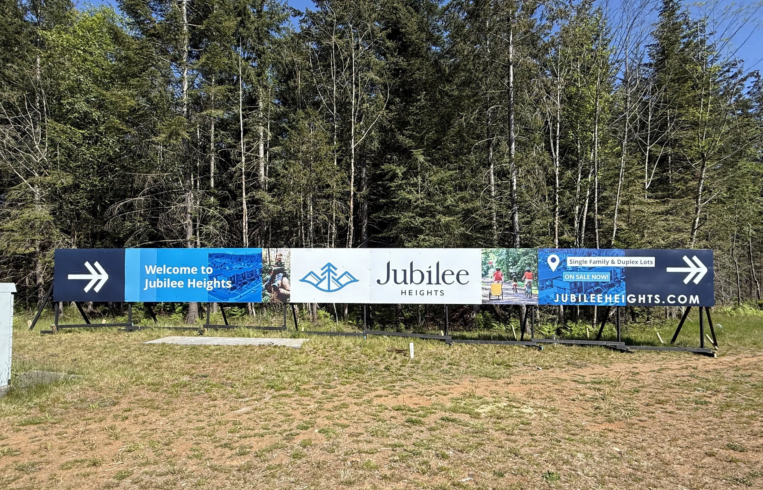 temporary billboard advertising.jpg