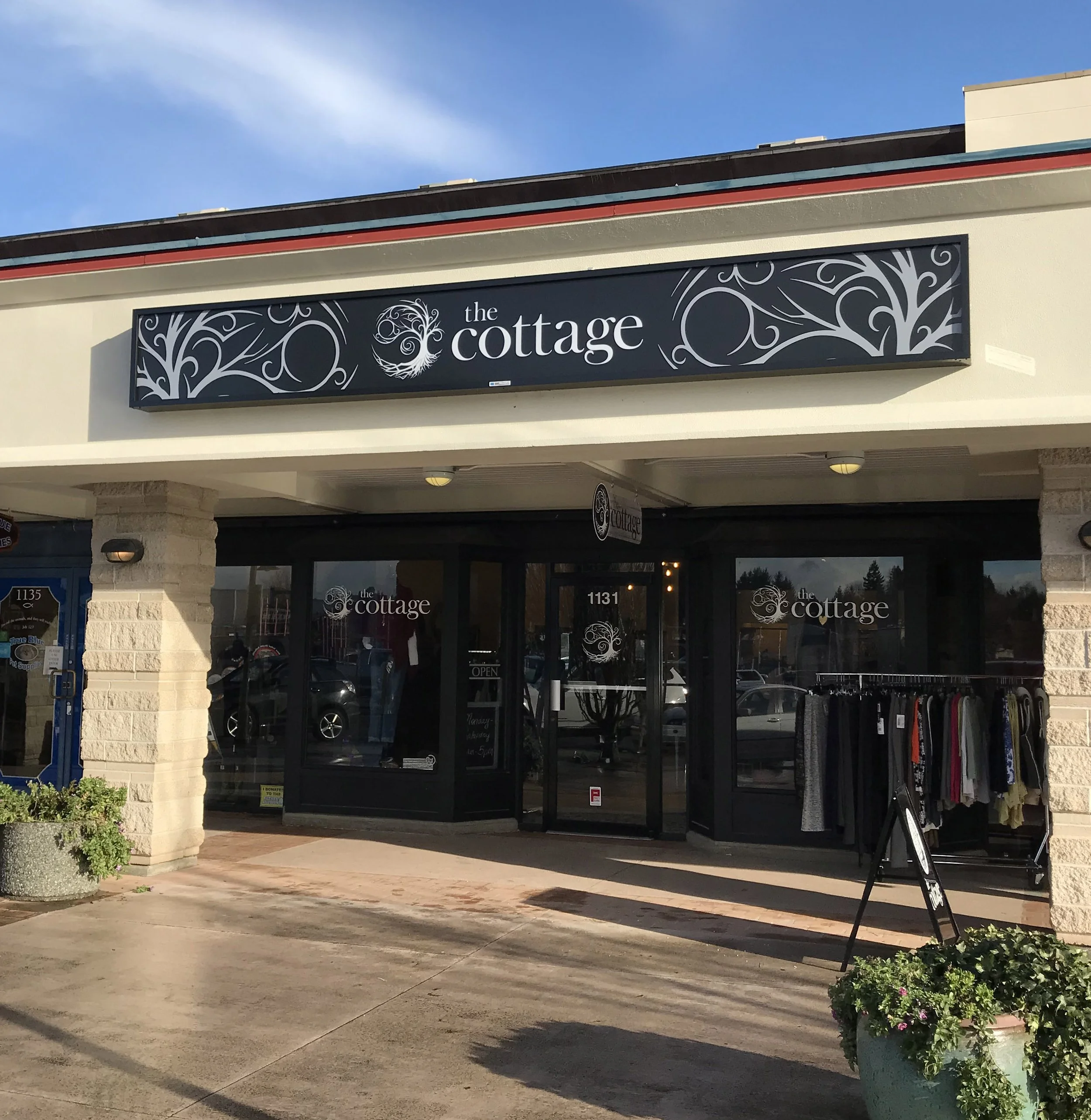 The Cottage Illuminated Sign.jpg