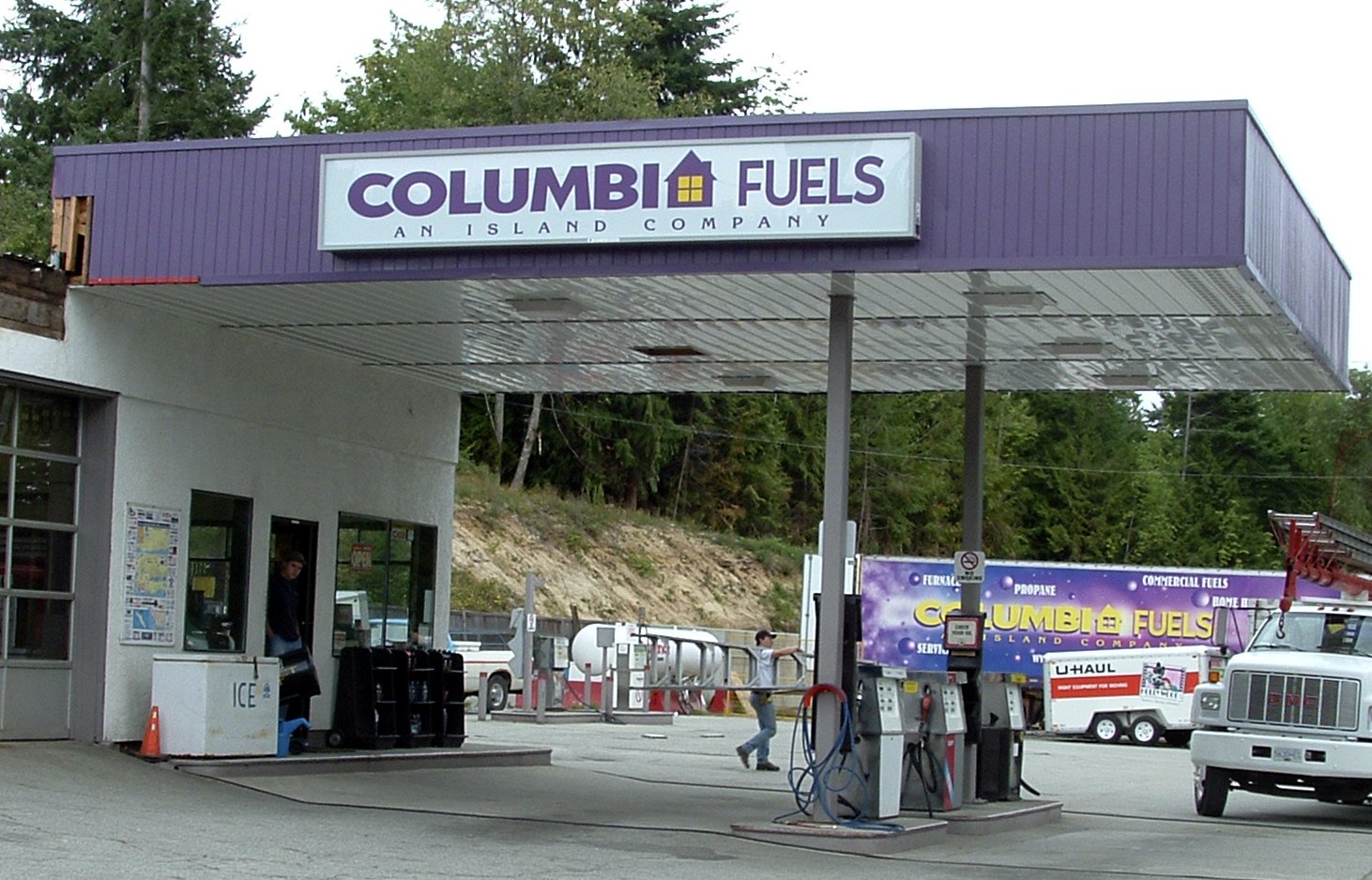 columbia fuels 4.JPG