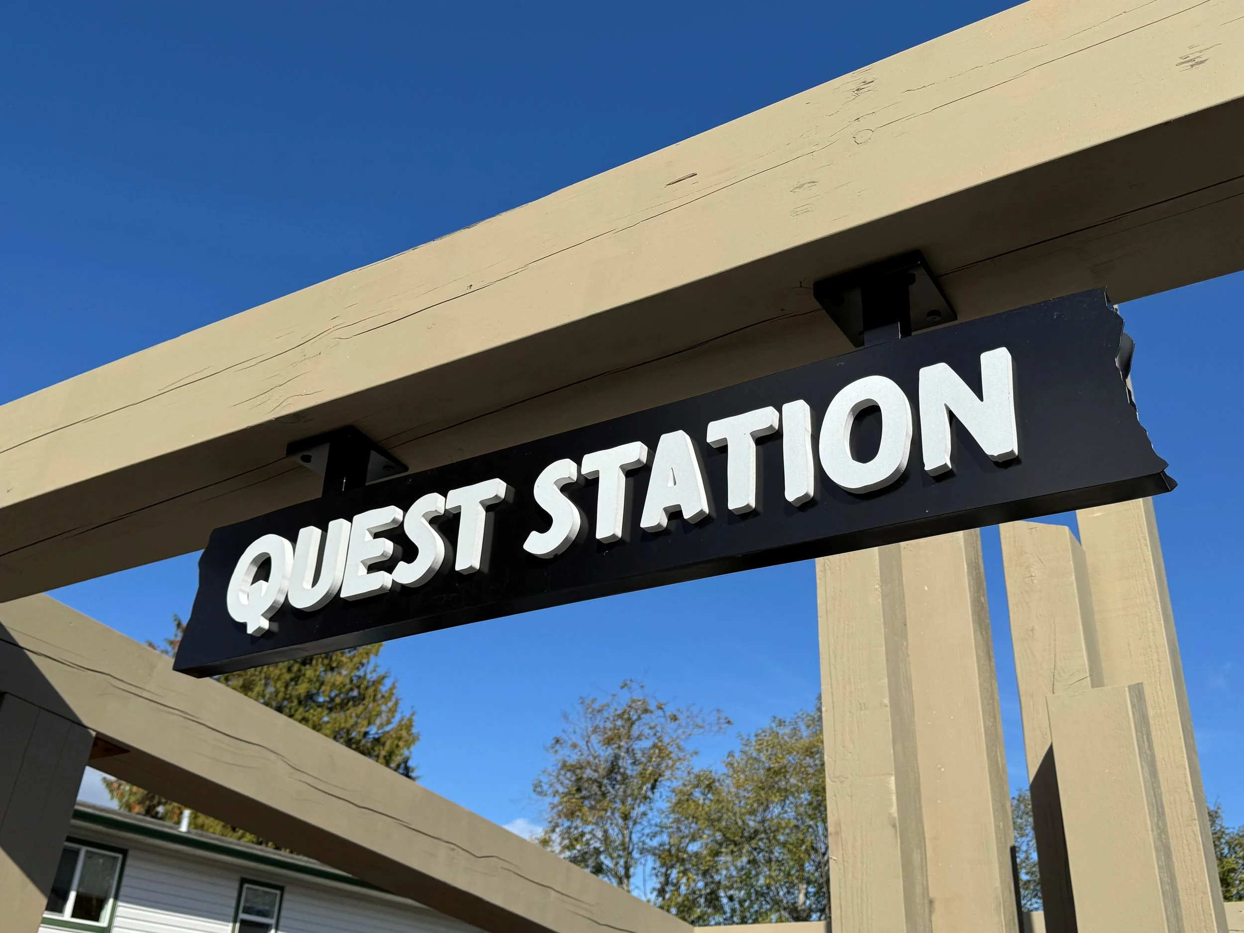 quest station panel.jpg