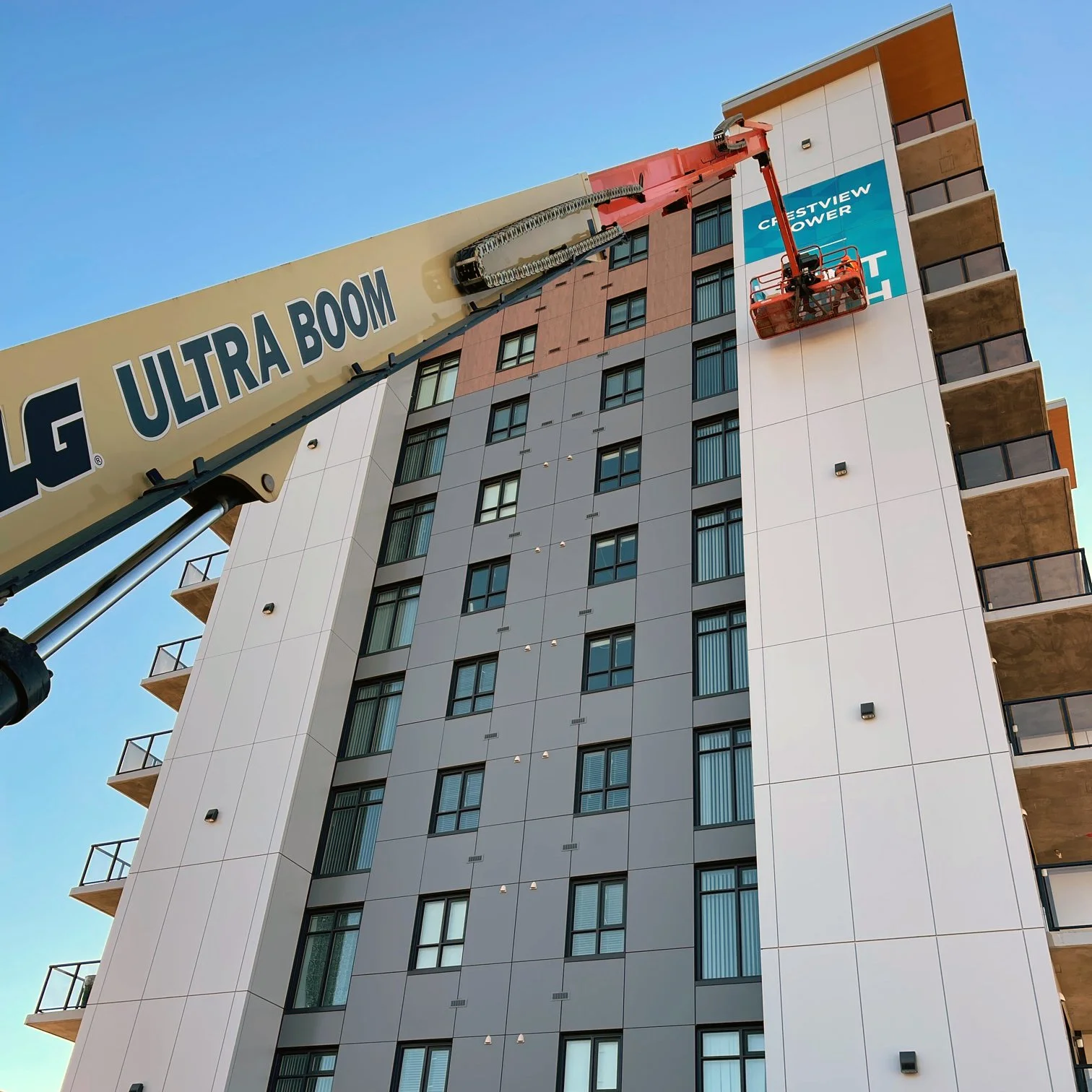 crestview tower install.jpg