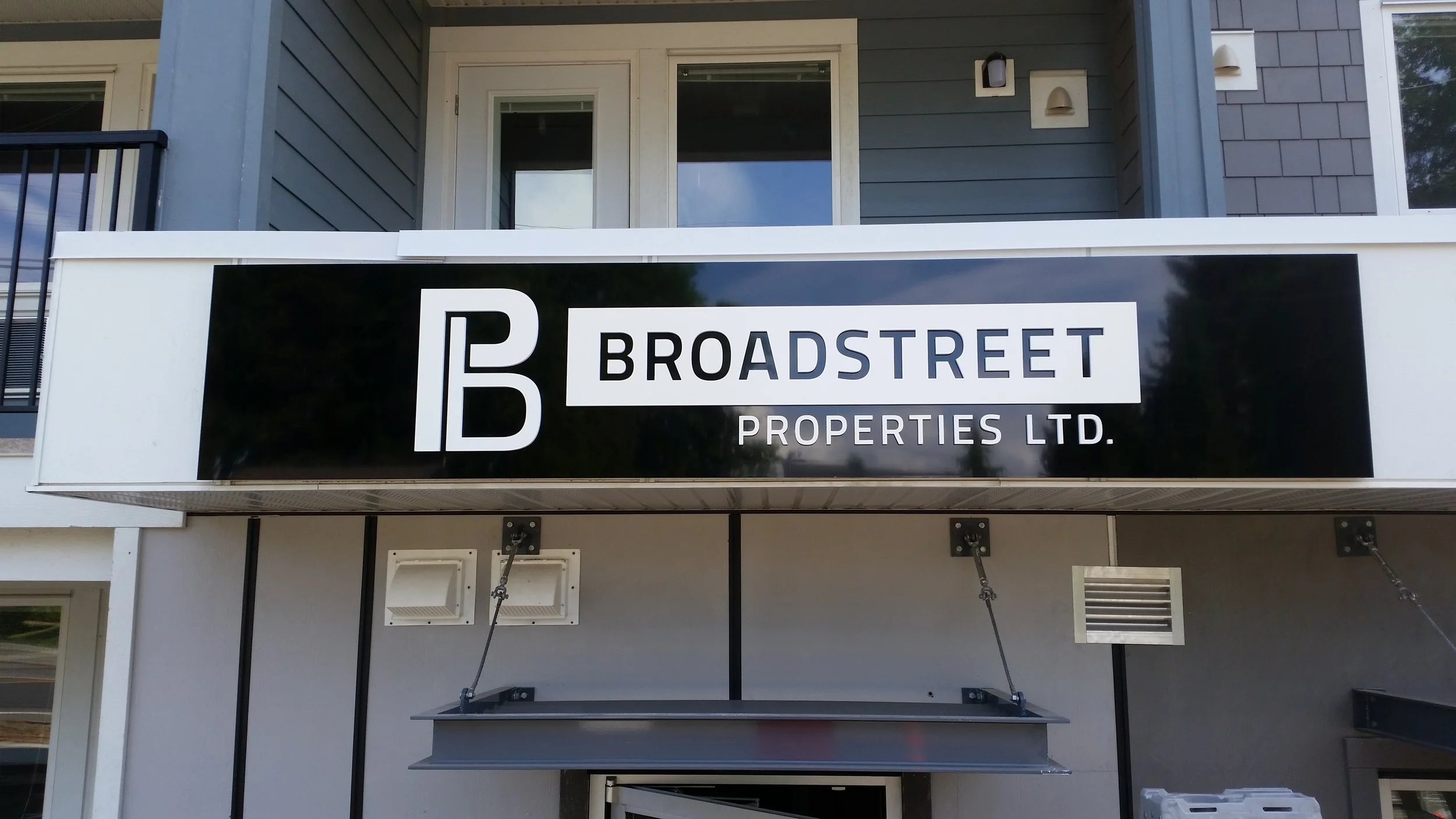 2019-07-09 11.26.58.jpg