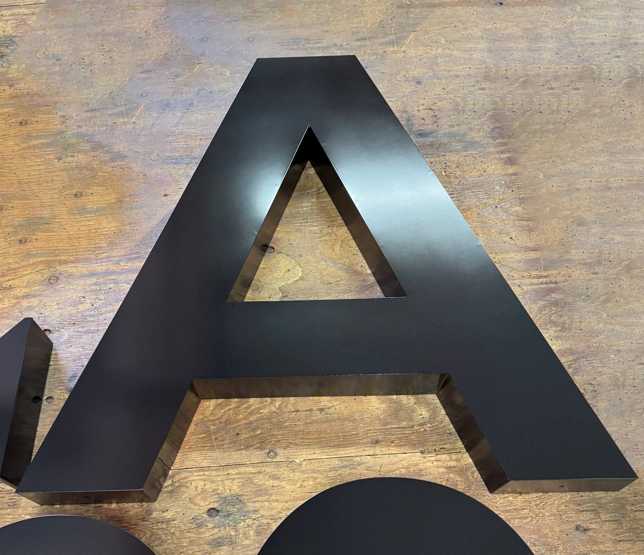 letter A block.jpg