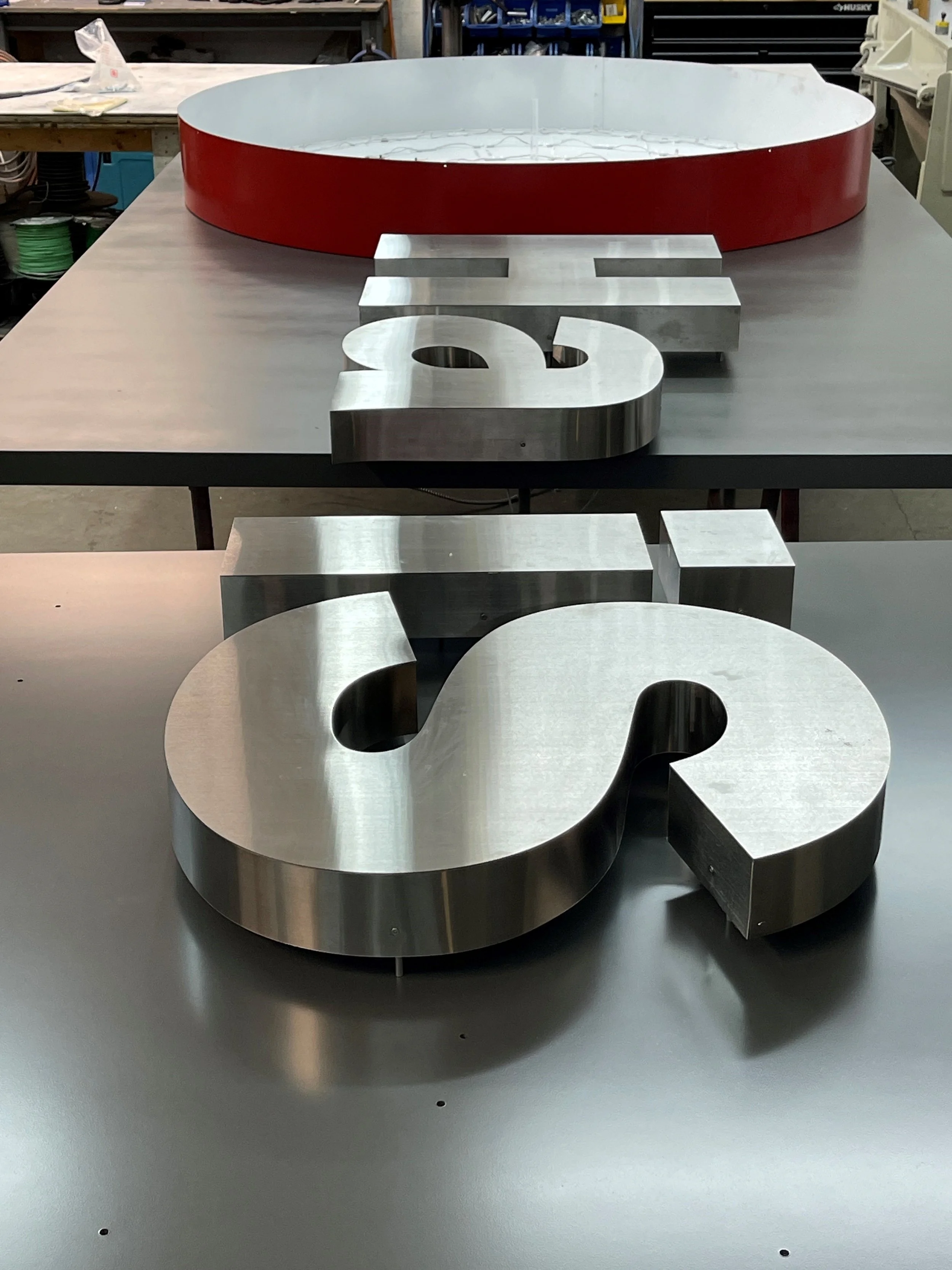 Stainless Steel Halo Channel Letters.jpg