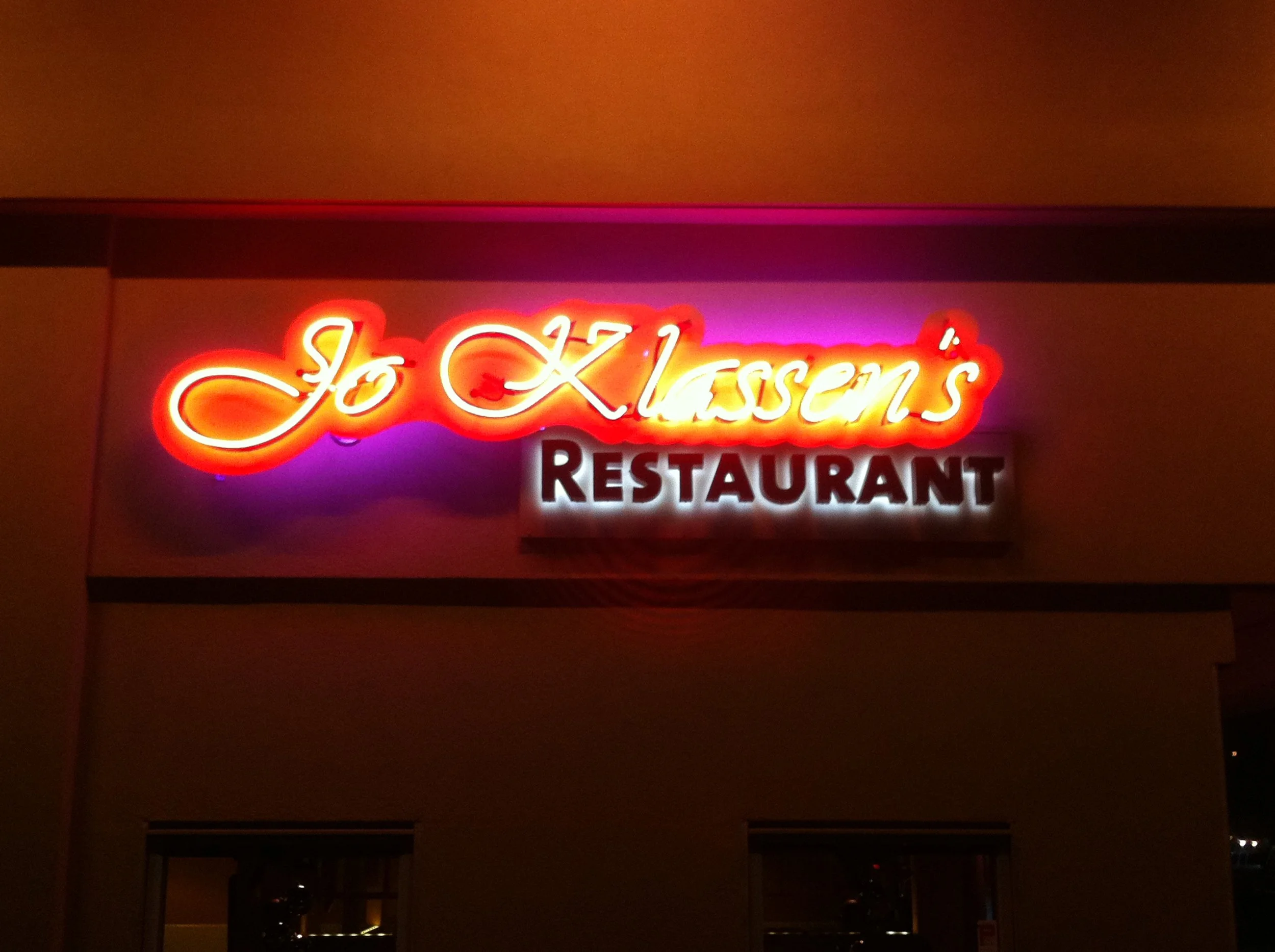 joe klassen grill night.JPG