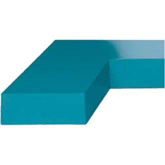 Gemini Paint for Cast Bronze Plaques