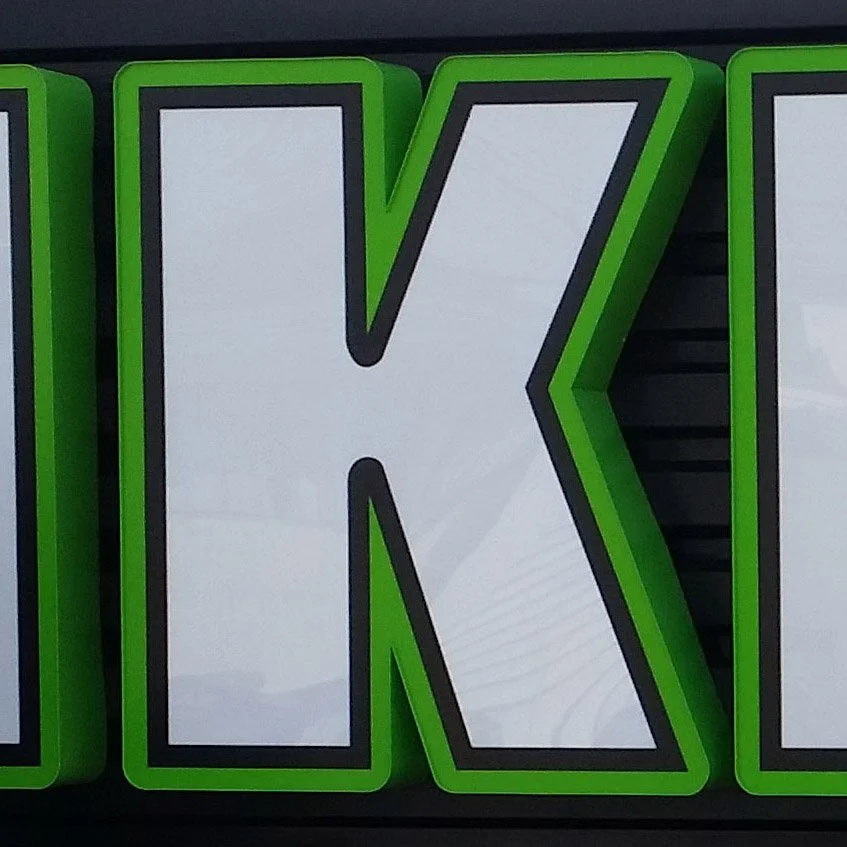 K.jpg