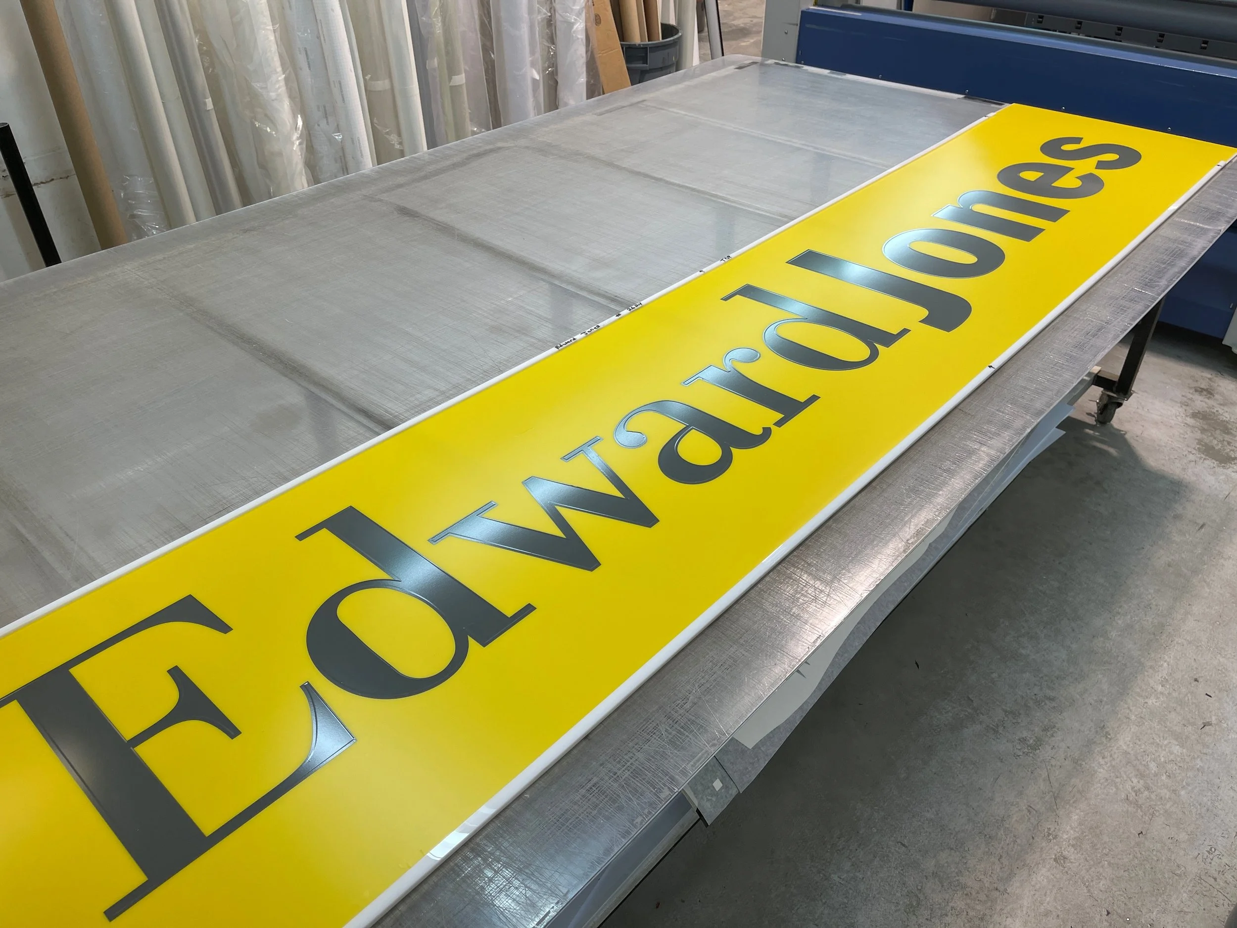 Replacement polycarb facee.jpg