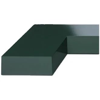 Gemini Paint for Cast Bronze Plaques